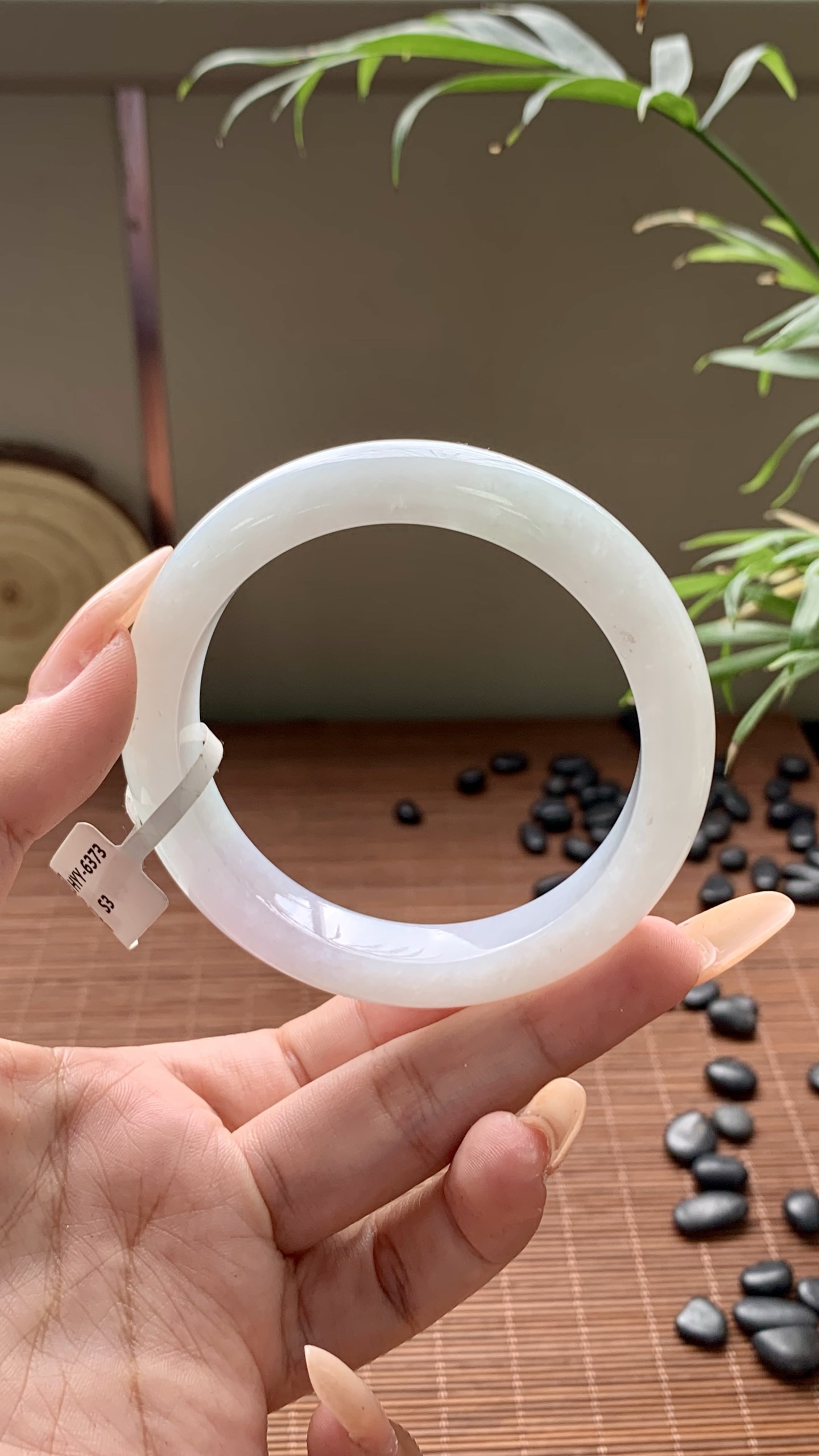 冰晴正圈成品,HYY-6373,⭕️56-12-9