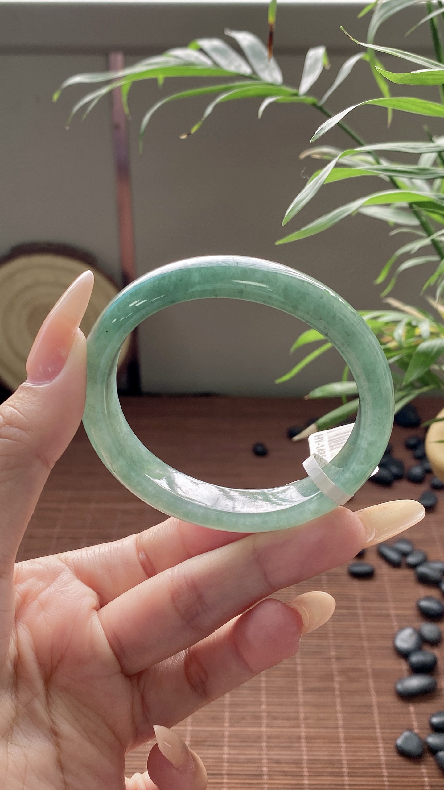油青贵妃成品 HYY-1485 ⭕️52.5-47-12-7