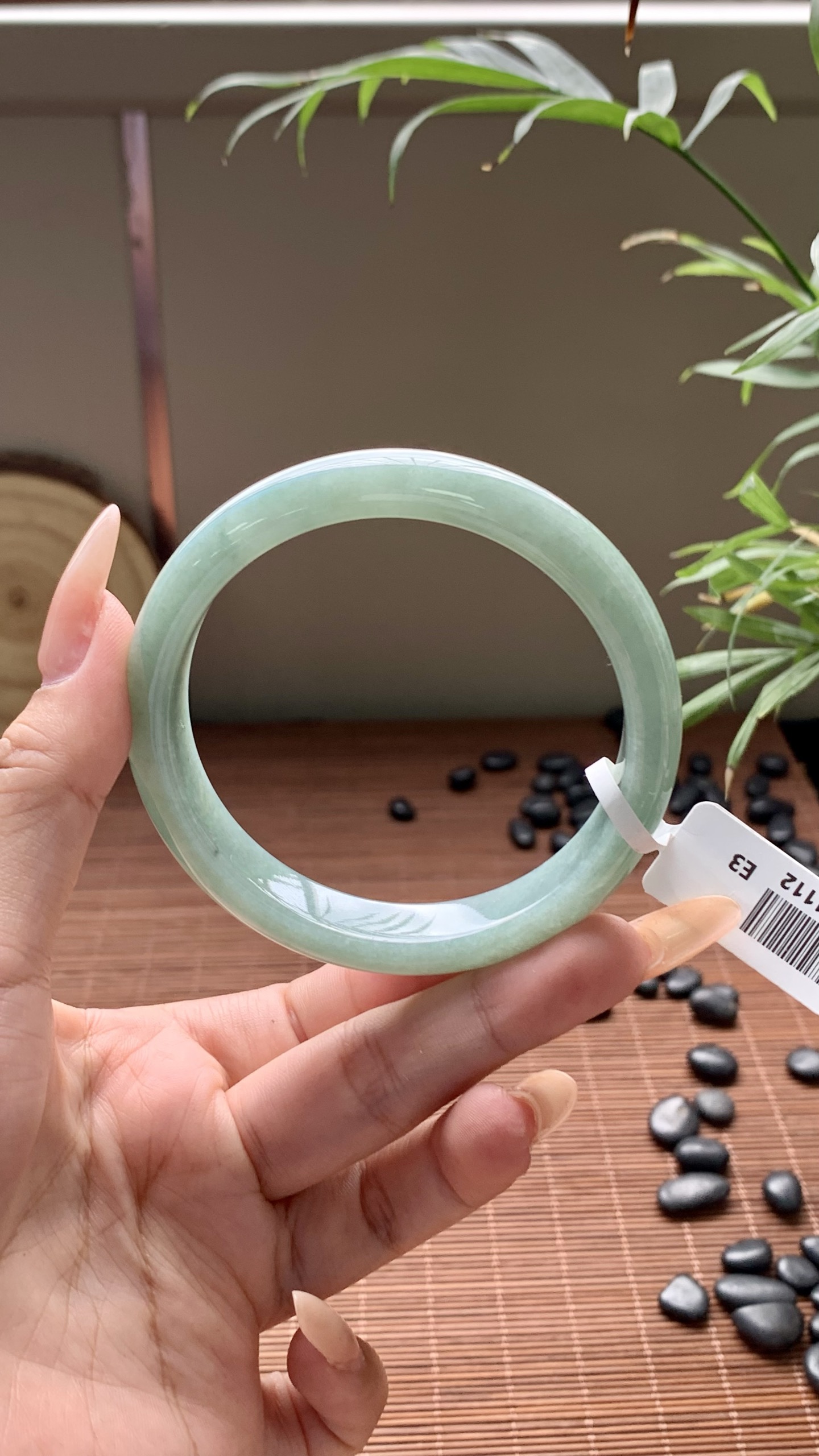 油青正圈成品 HYY-1112 ⭕️59-12-7.5