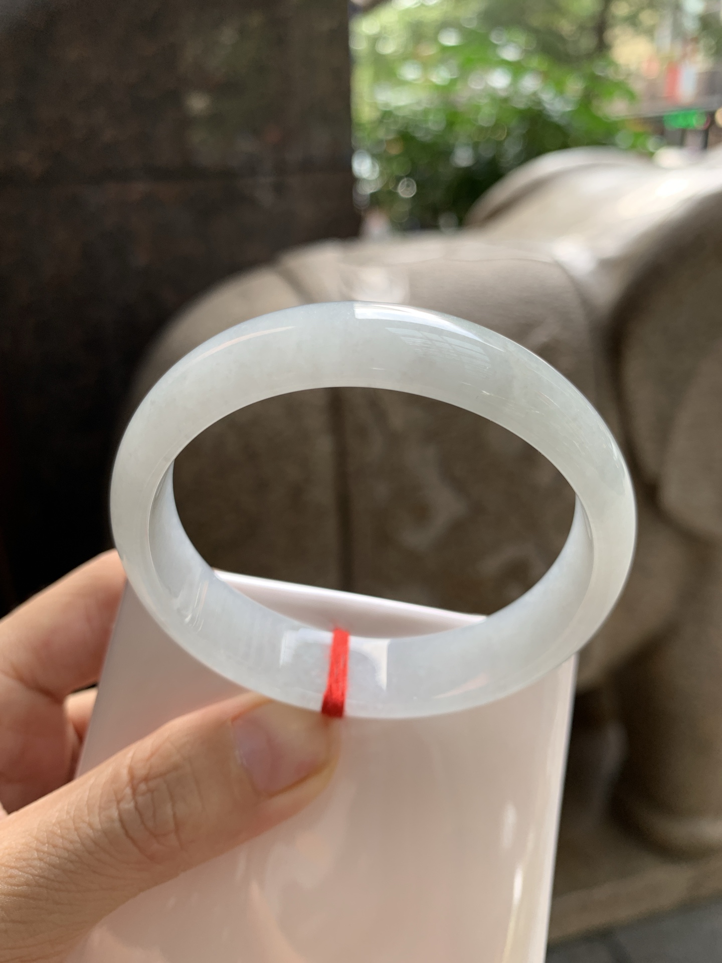 白月光贵妃,0822-N1393,无裂