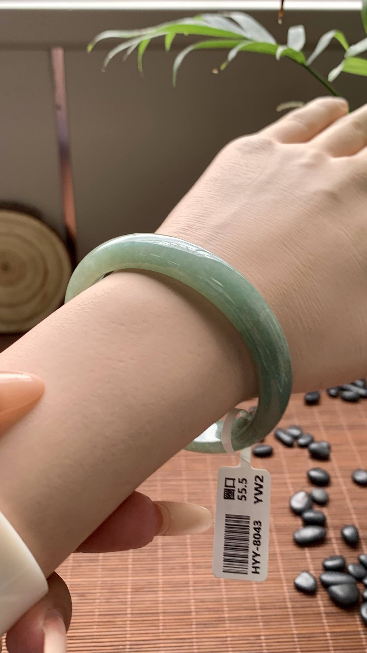 油青正圈成品 HYY-8043 ⭕️56-12-7