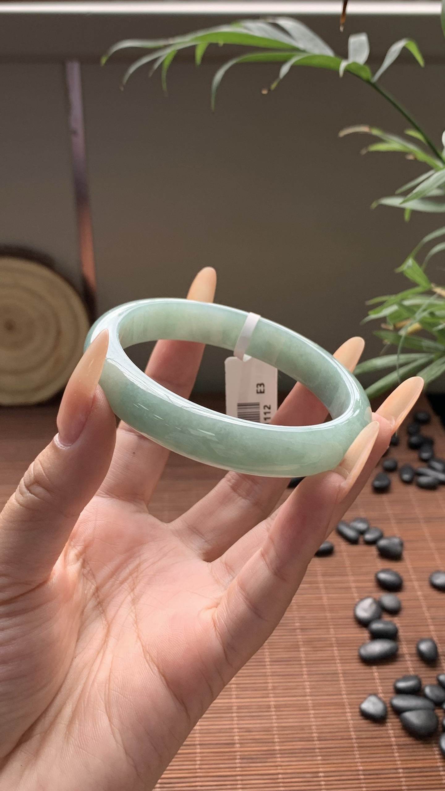 油青正圈成品 HYY-1112 ⭕️59-12-7.5
