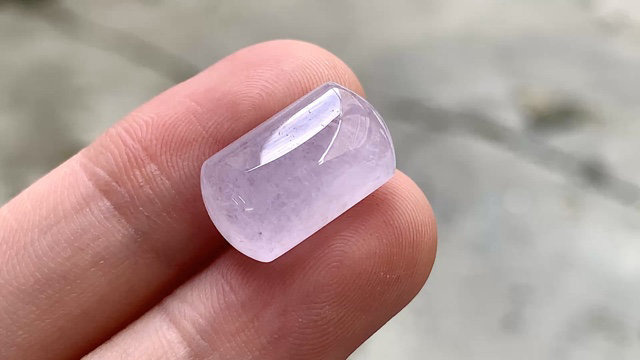 红春粉紫马鞍