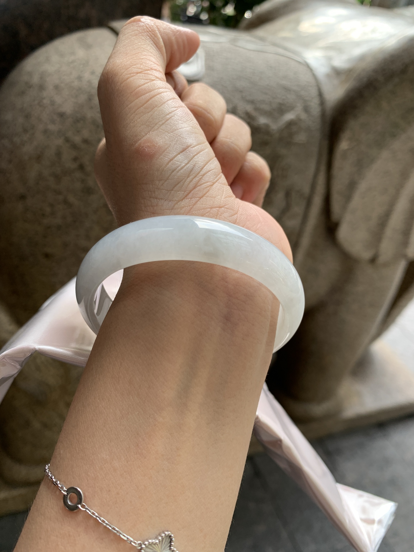白月光贵妃,0822-N1393,无裂