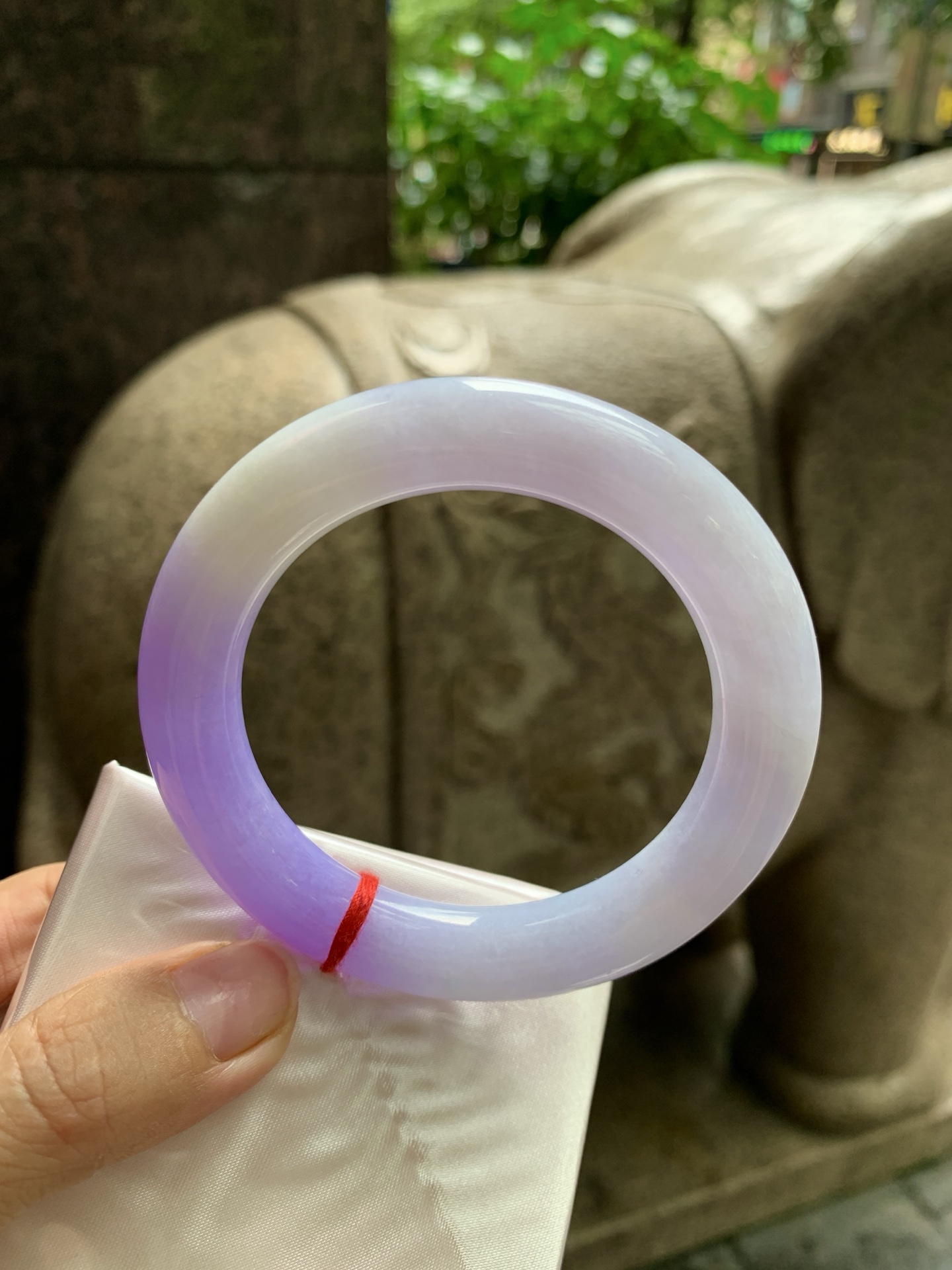 圆条 56.2-11.3-10.8 0822-N1388 打的棉线