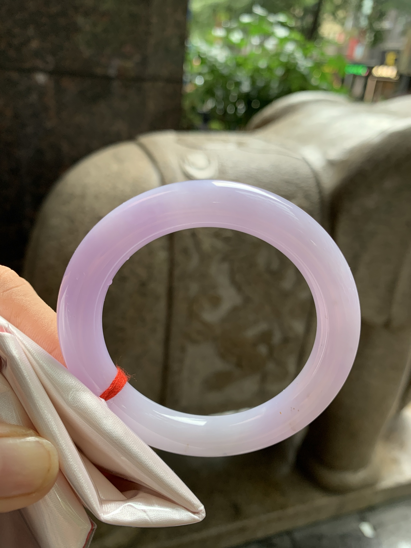 圆条55-10.3-10.8,0822-N1381,打的细纹，肉眼不显