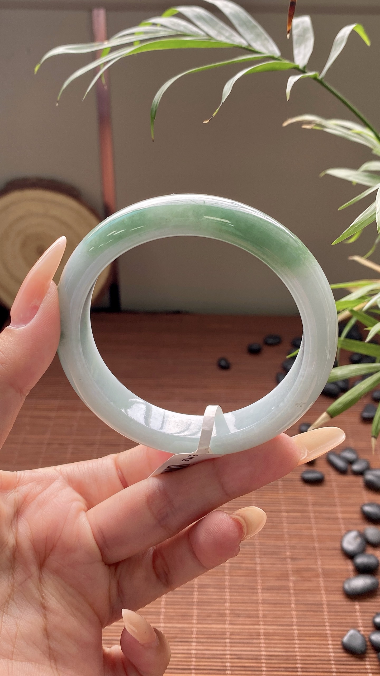 半山水正圈成品,HY-2497,58-13-9