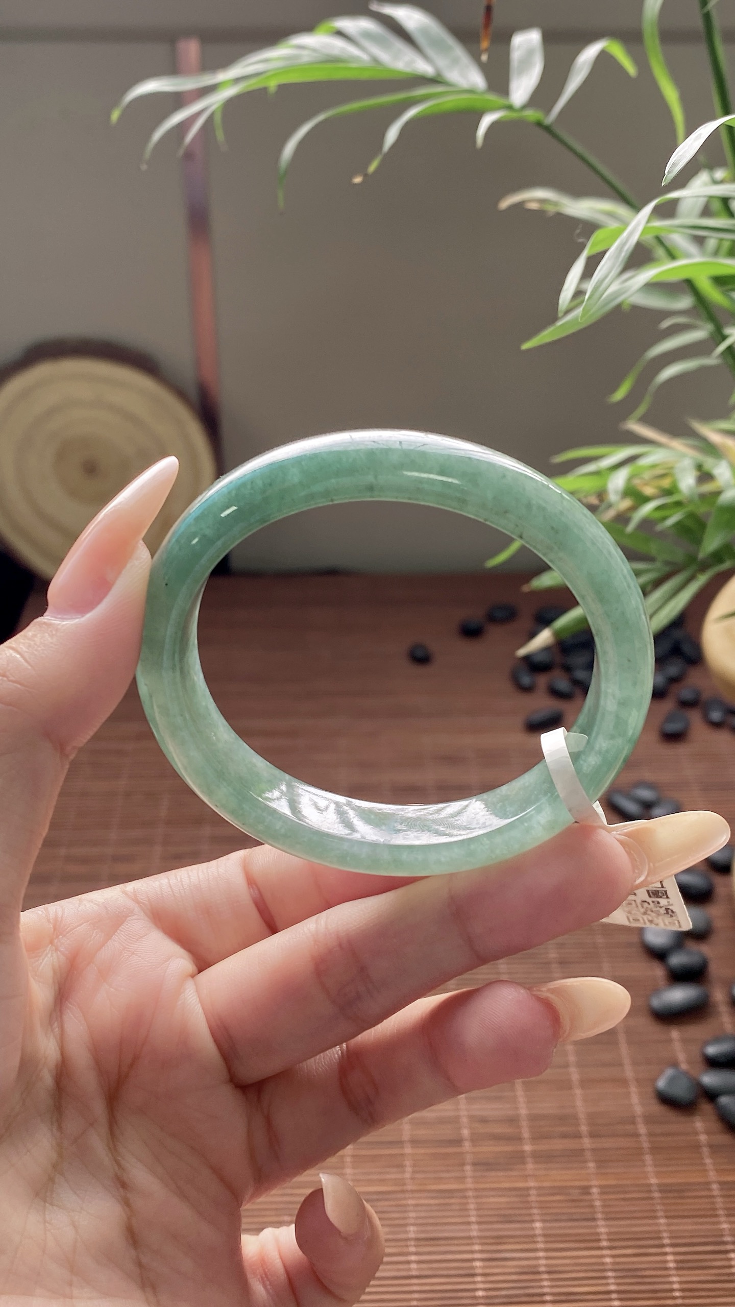 油青贵妃成品 HYY-1485 ⭕️52.5-47-12-7