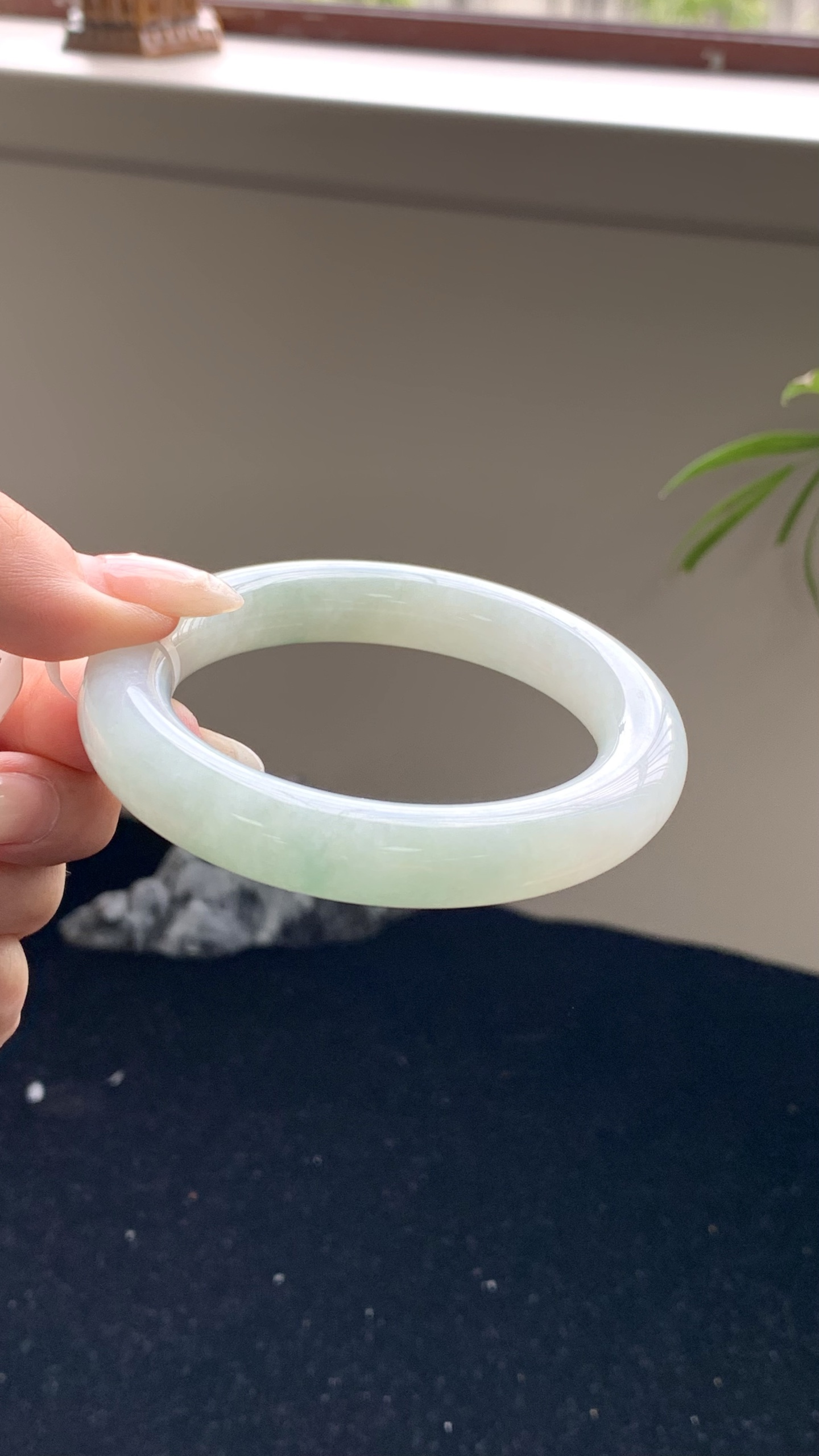 晴底飘花圆条成品 HYY-5614 ⭕️54-11-11