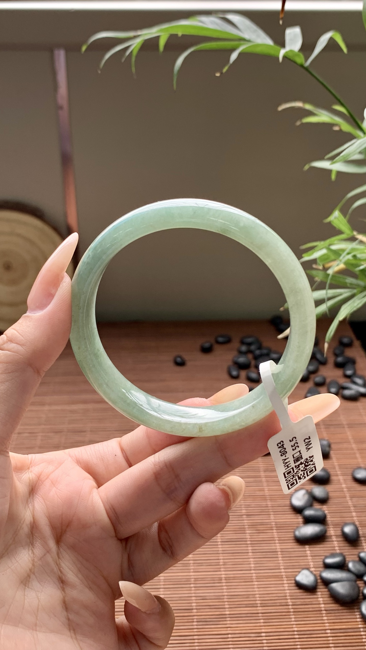 油青正圈成品 HYY-8043 ⭕️56-12-7