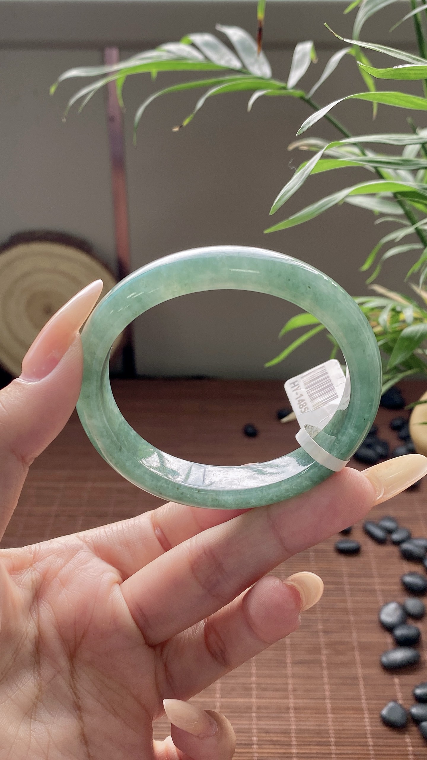 油青贵妃成品 HYY-1485 ⭕️52.5-47-12-7