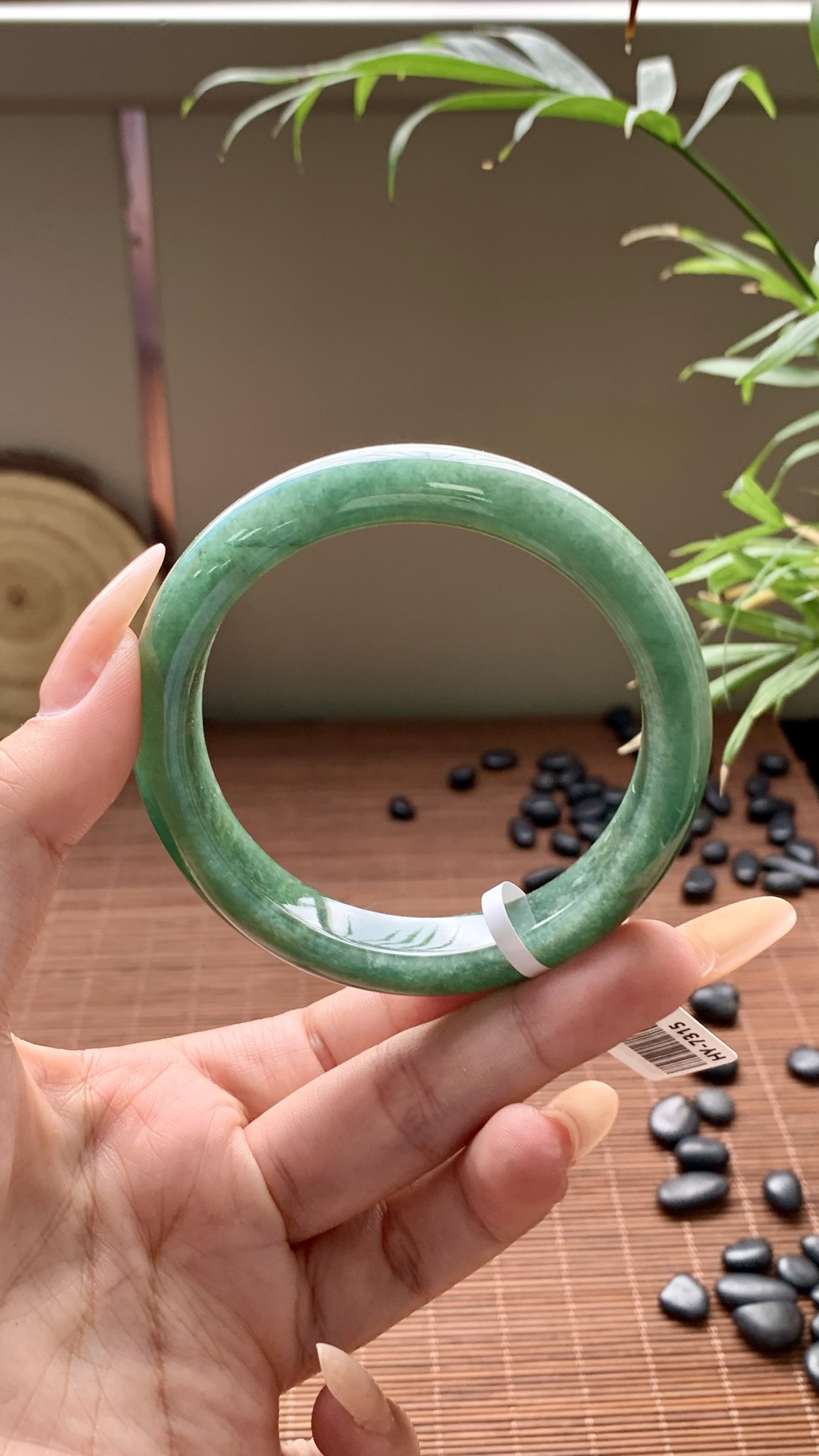 油青正圈成品 HY-7315 ⭕️56-11.5-8