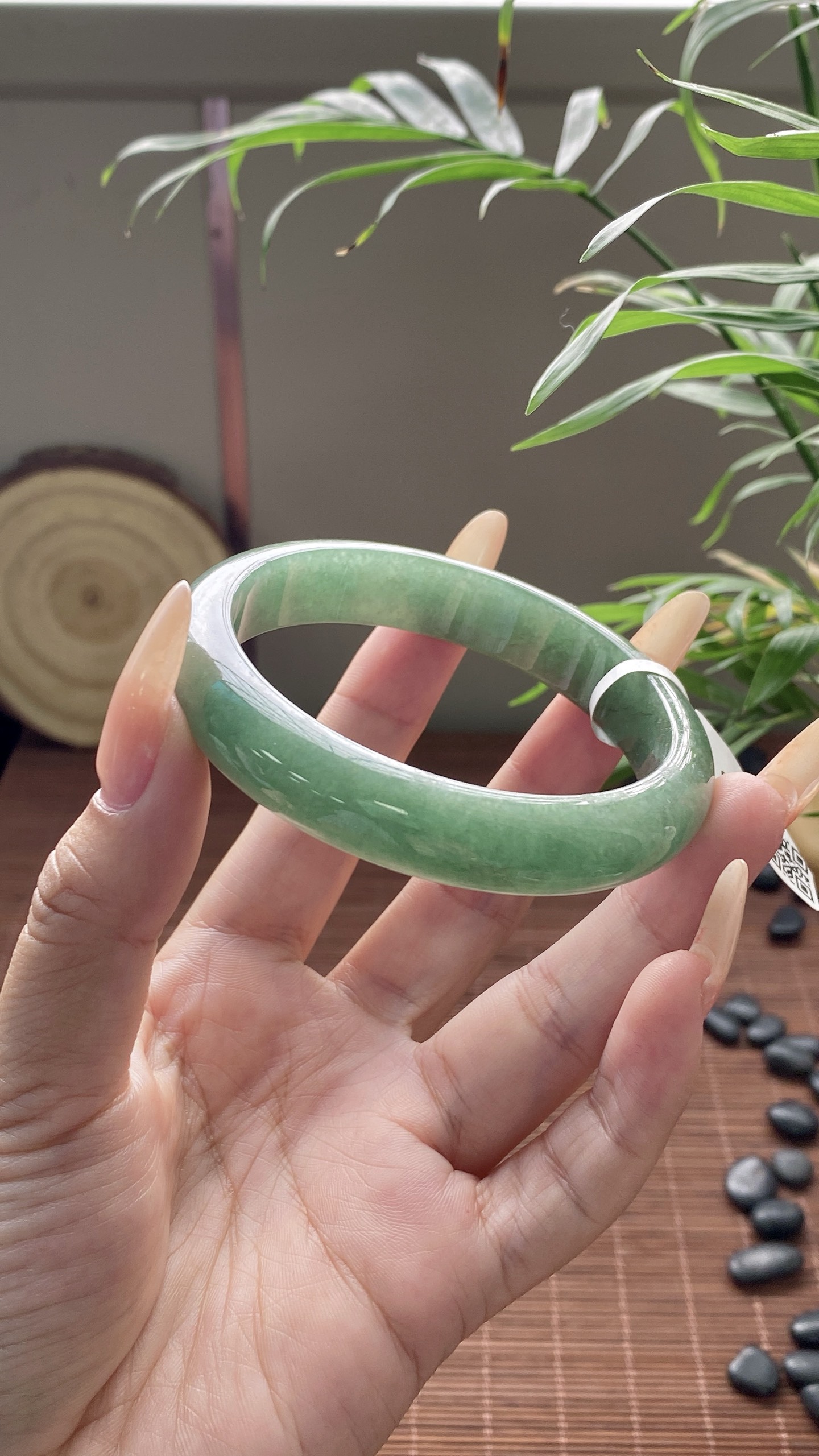 油青正圈成品 HYY-6889 ⭕️57-12-8.5