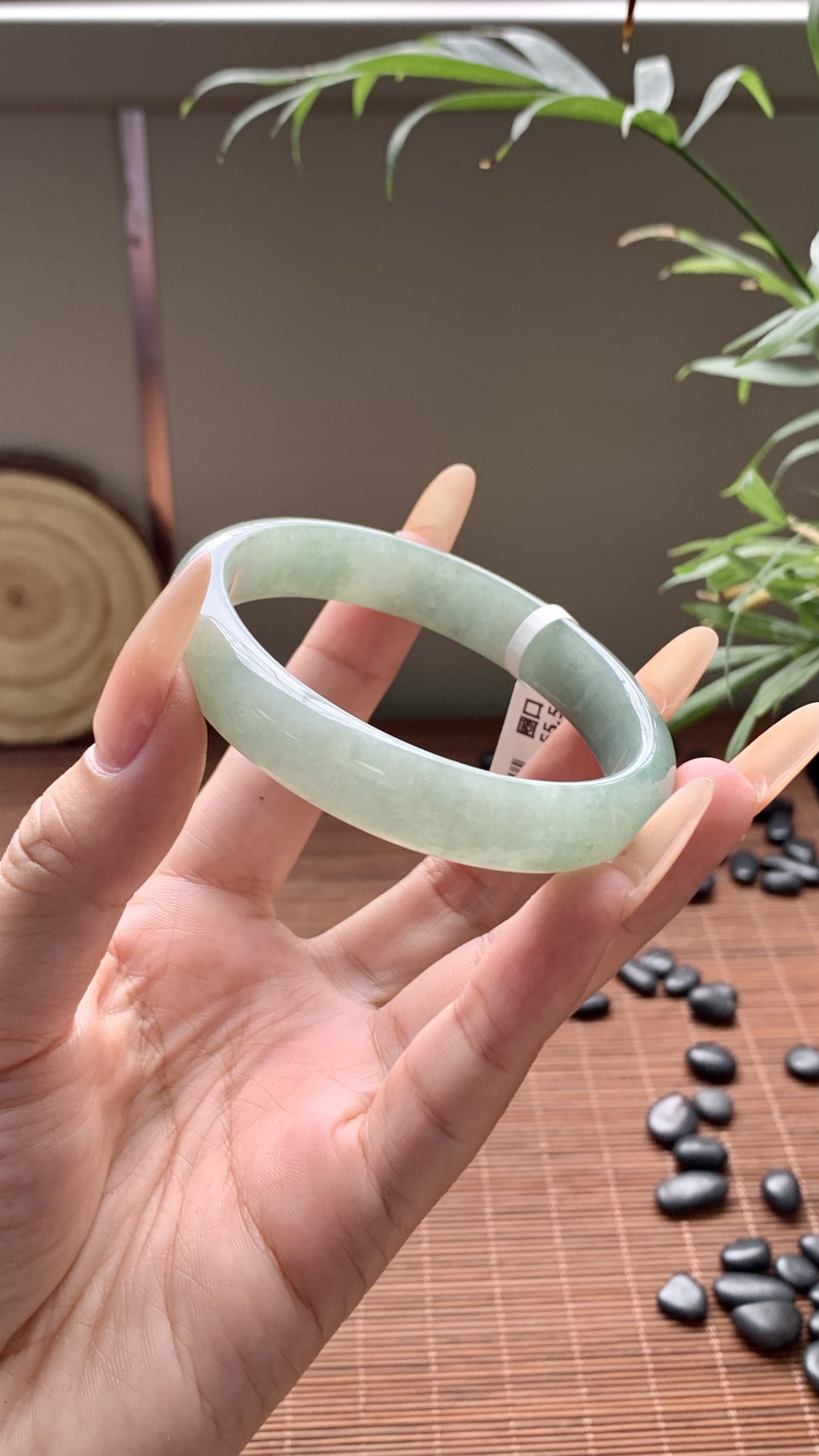 油青正圈成品 HYY-8043 ⭕️56-12-7