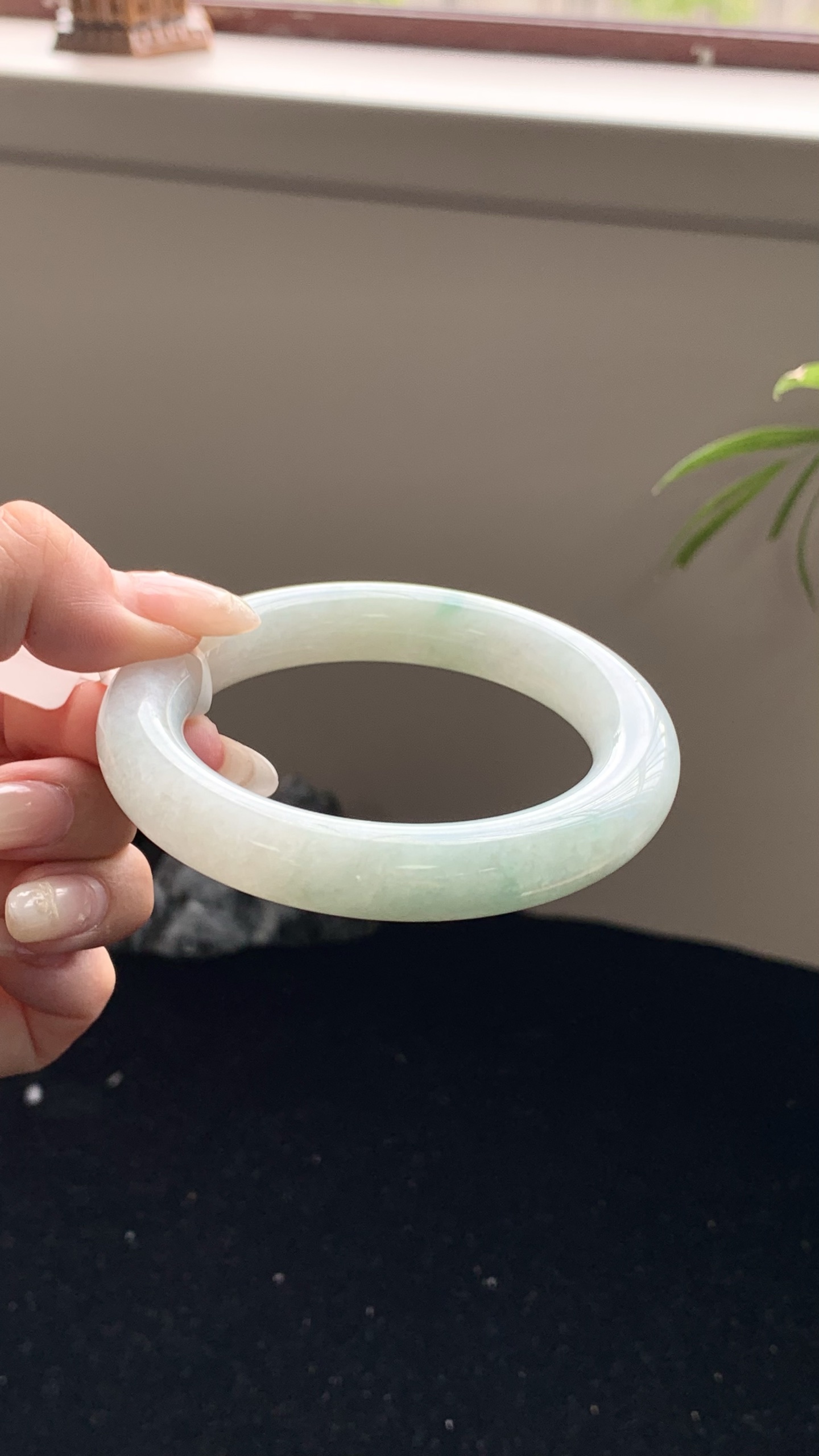晴底飘花圆条成品 HYY-5614 ⭕️54-11-11