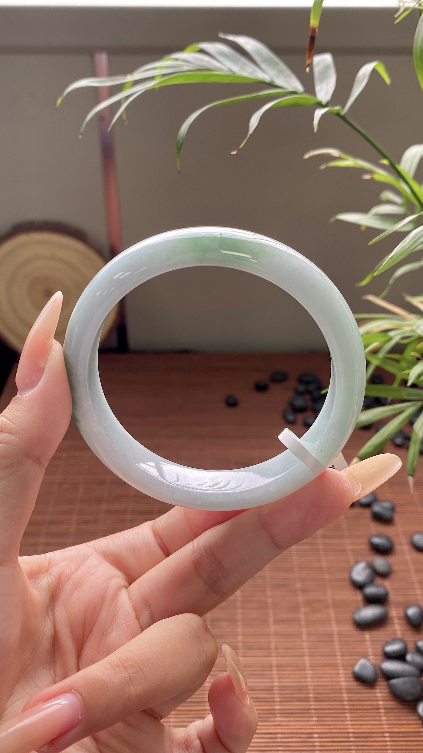 半山水正圈成品 HYC-14 ⭕️57-12.5-8