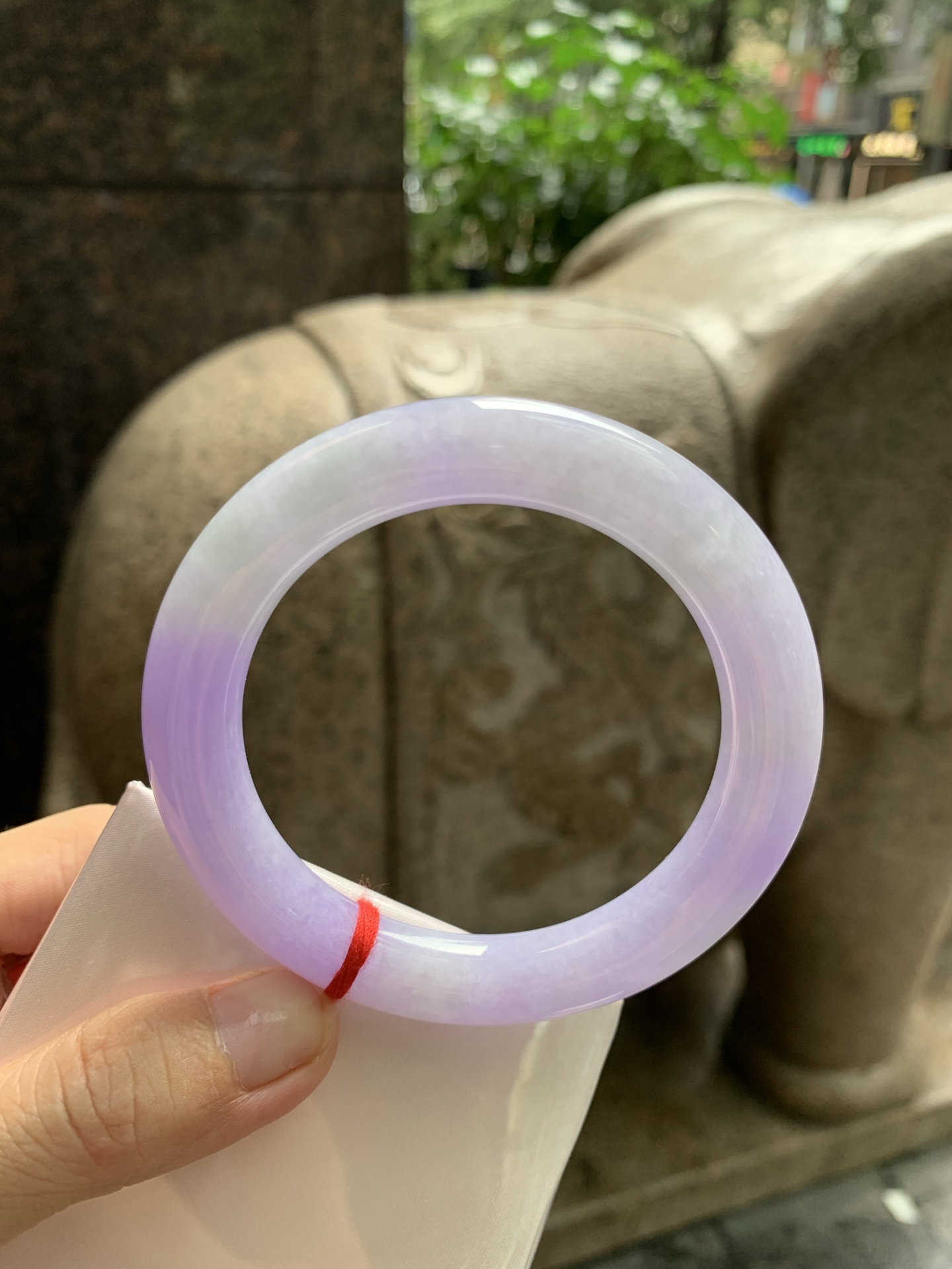 圆条 58-10.8-10.7 0822-N1382 打的细纹