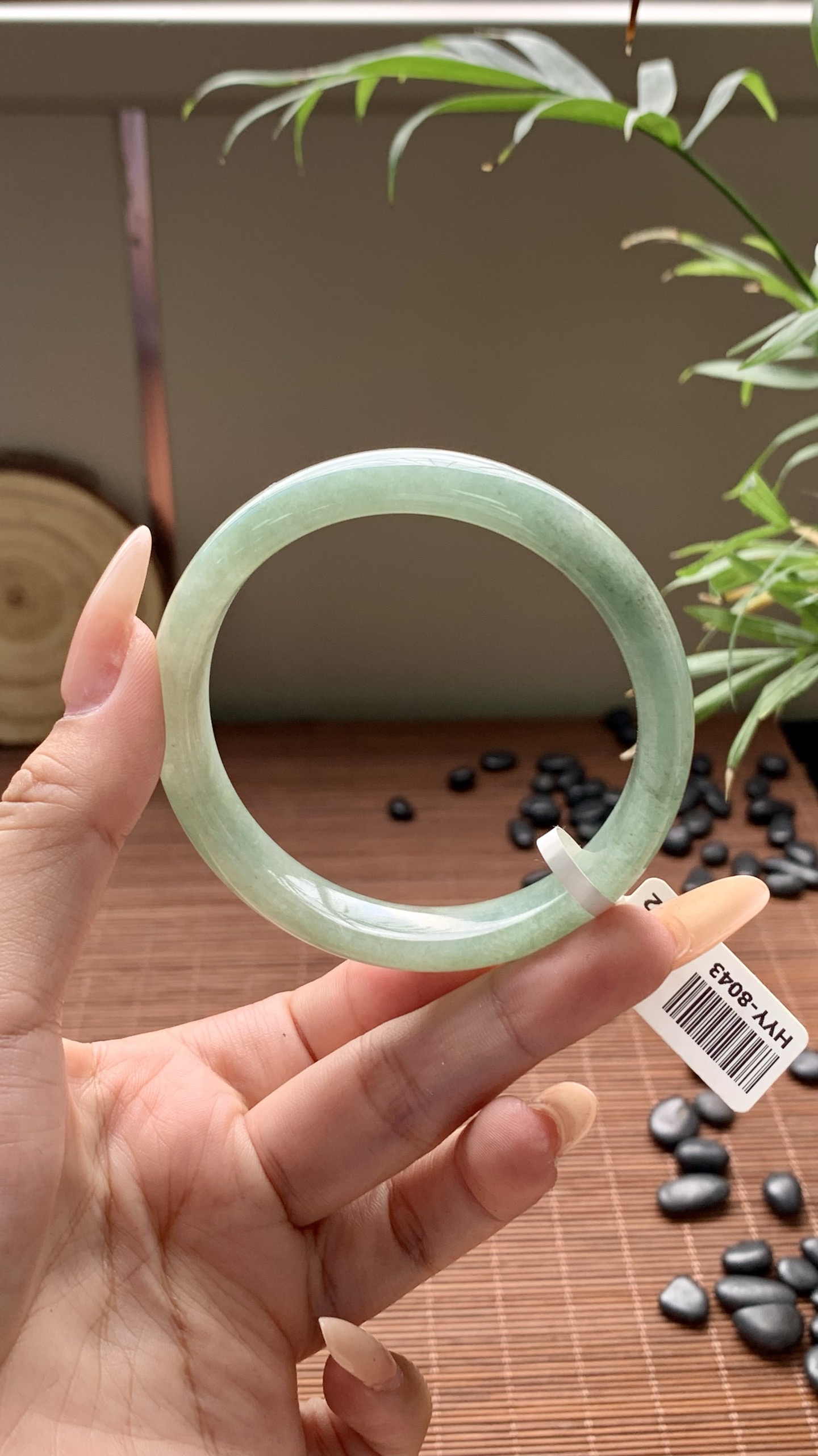 油青正圈成品 HYY-8043 ⭕️56-12-7