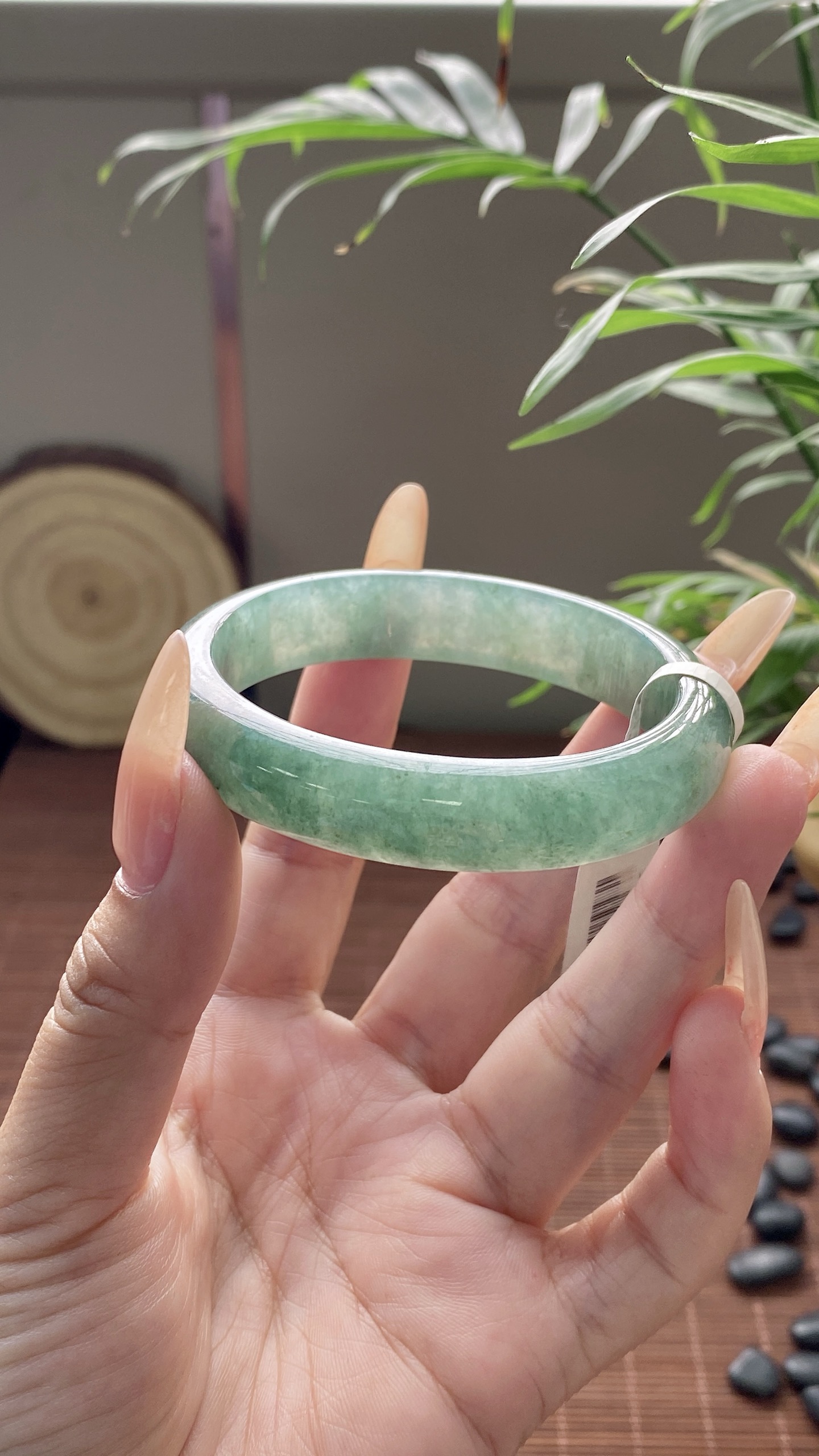 油青贵妃成品 HYY-1485 ⭕️52.5-47-12-7