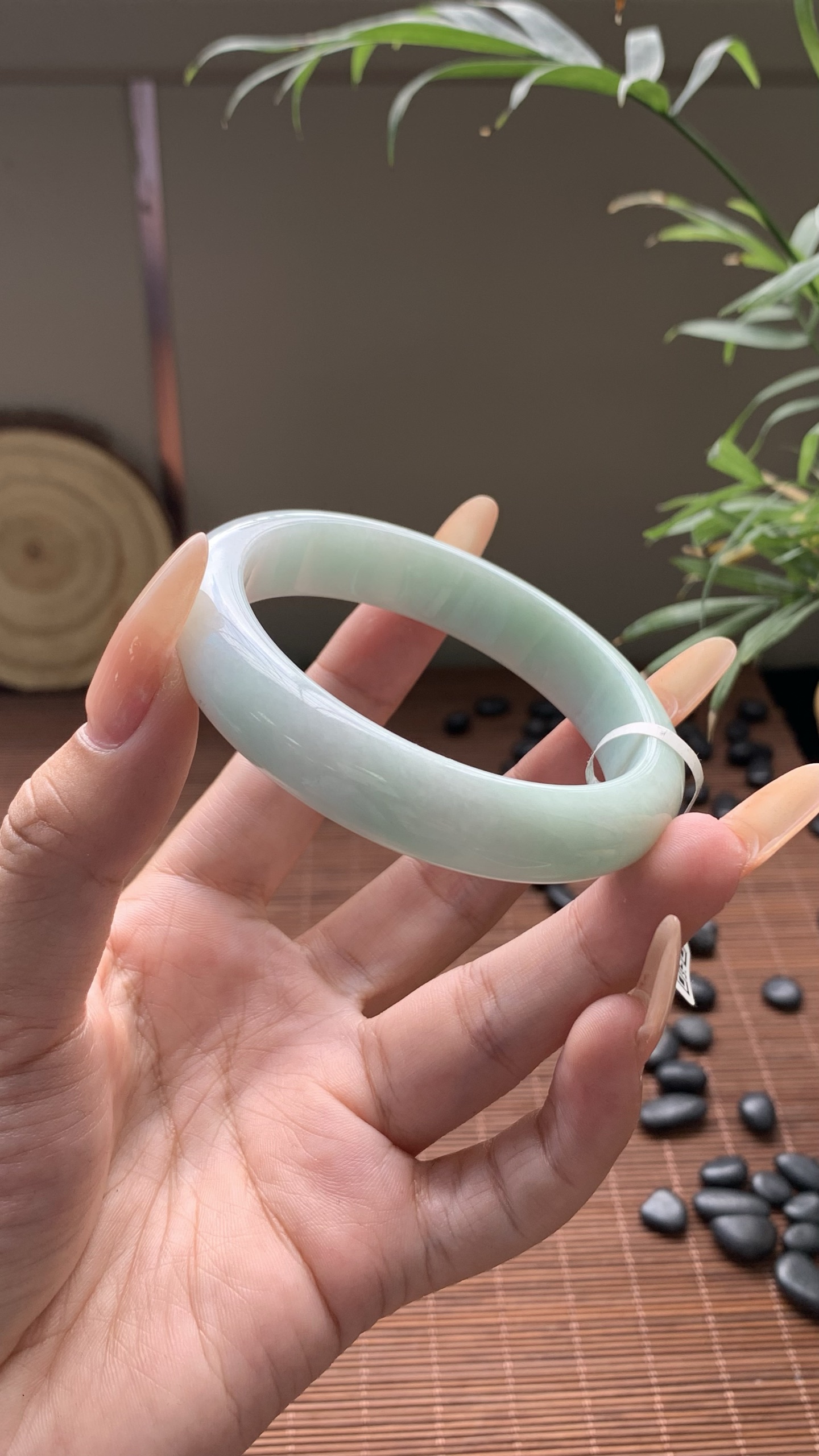 晴底正圈成品 HYC-244 ⭕️55-12-8