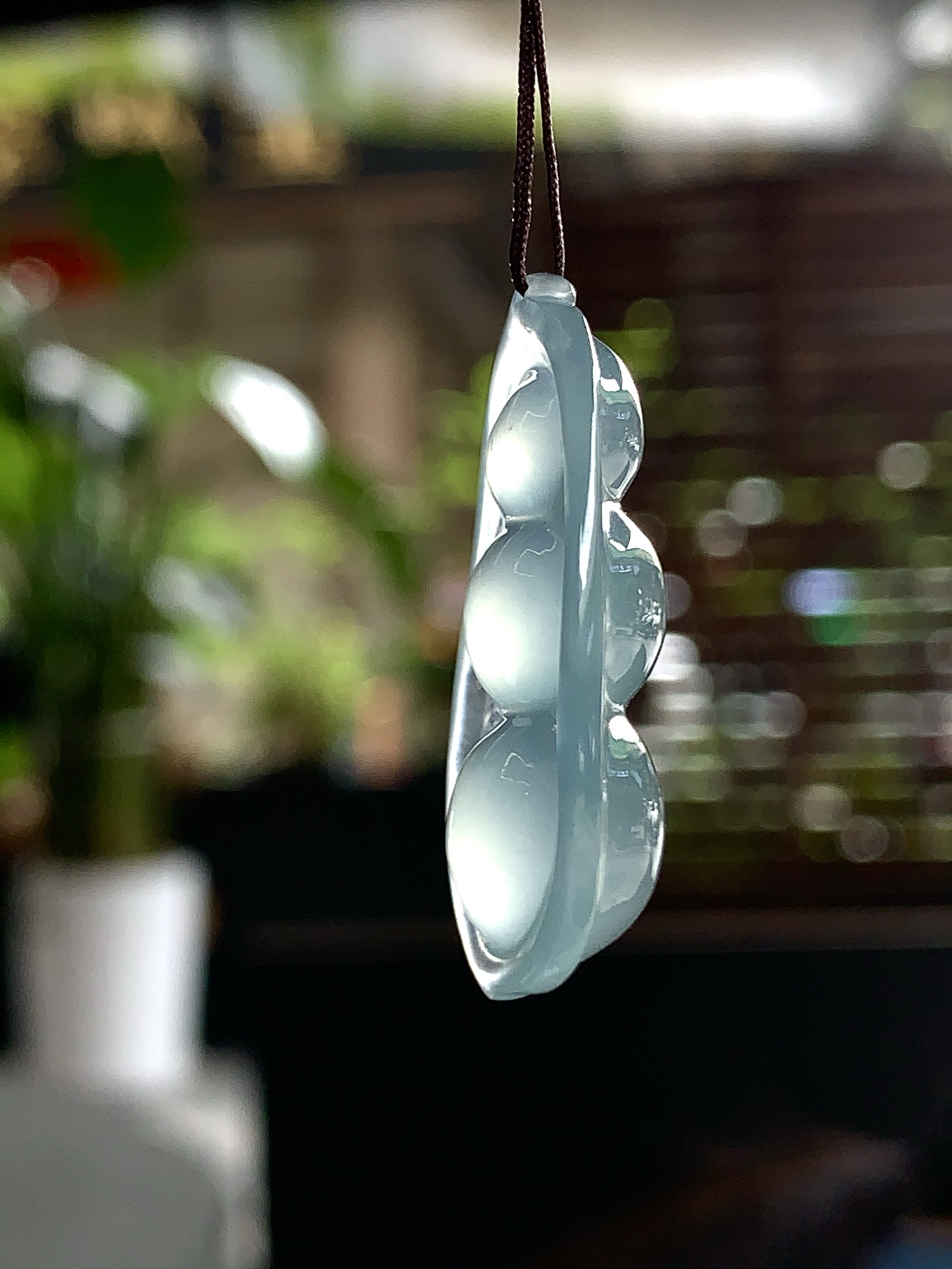 ️ 福豆，尺寸：32.4×18×9
