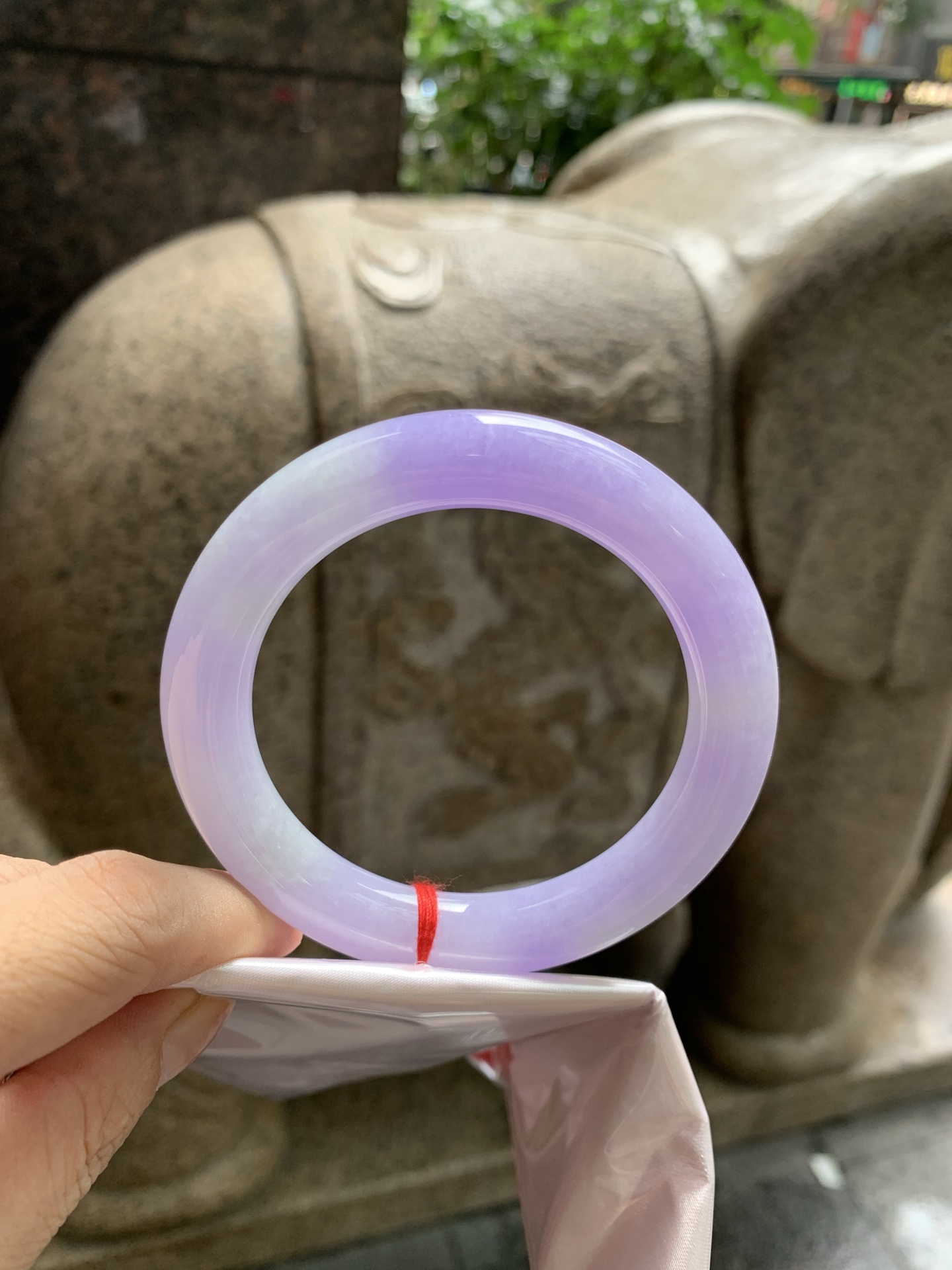 圆条 58-10.8-10.7 0822-N1382 打的细纹