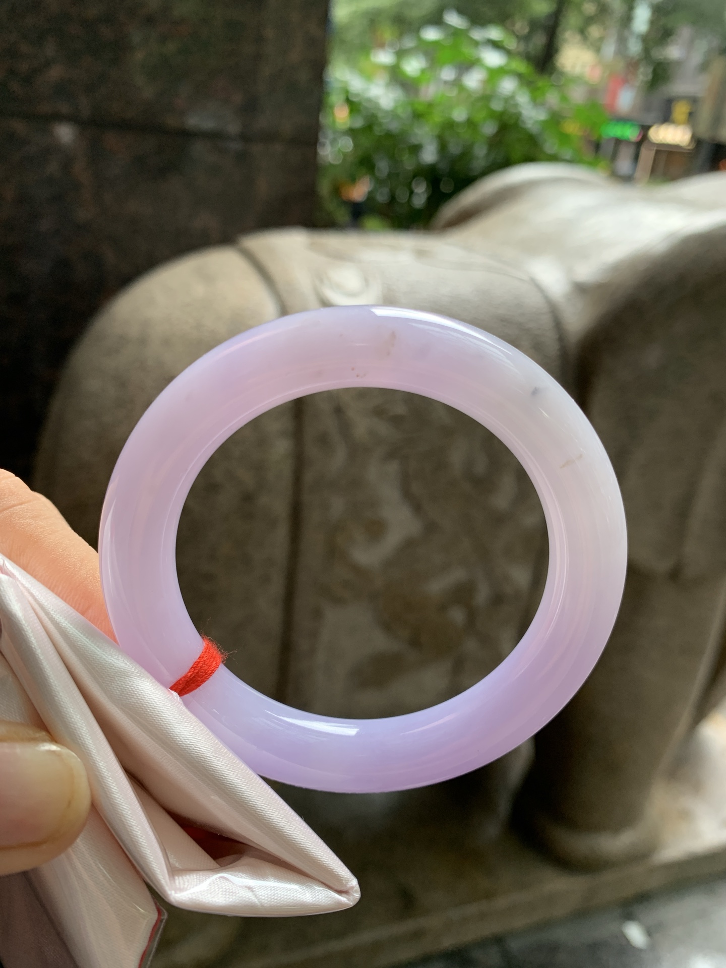 圆条55-10.3-10.8,0822-N1381,打的细纹，肉眼不显
