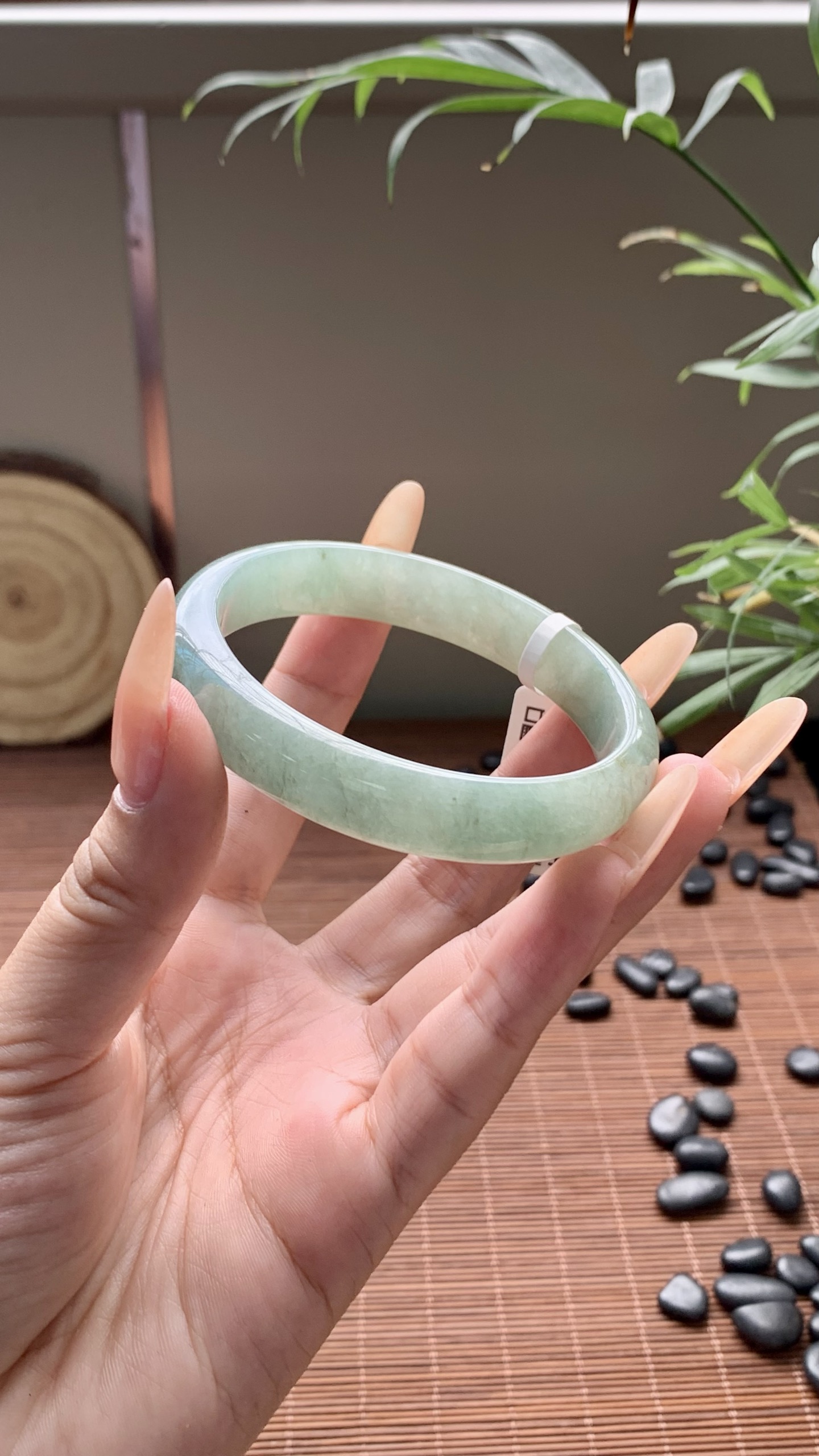 油青正圈成品 HYY-8043 ⭕️56-12-7