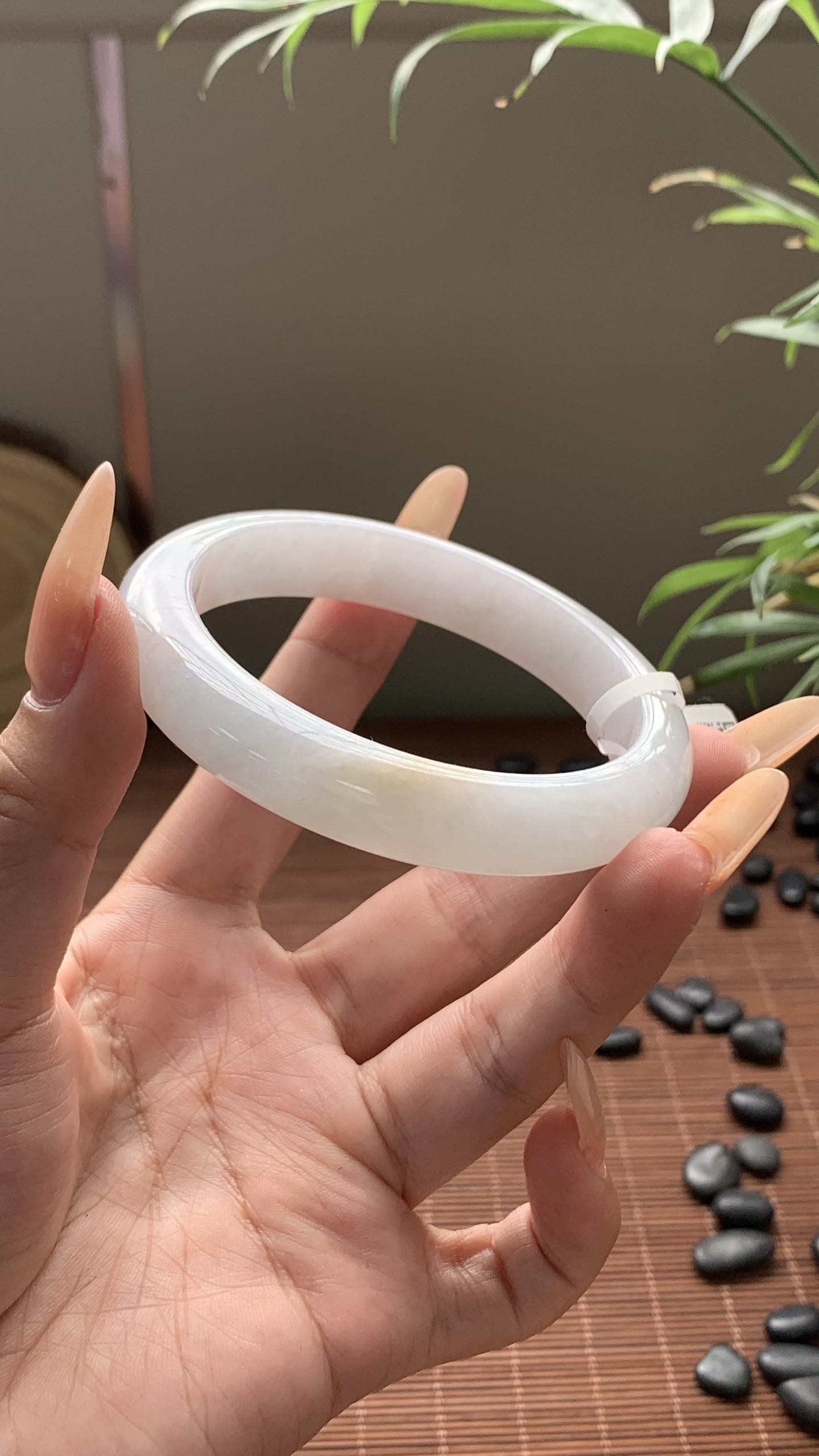 洒金正圈成品 HYC-50 ⭕️57-11.5-8