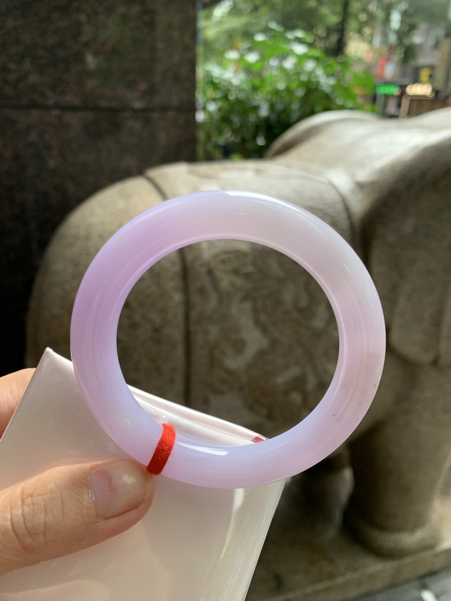 圆条55-10.3-10.8,0822-N1381,打的细纹，肉眼不显
