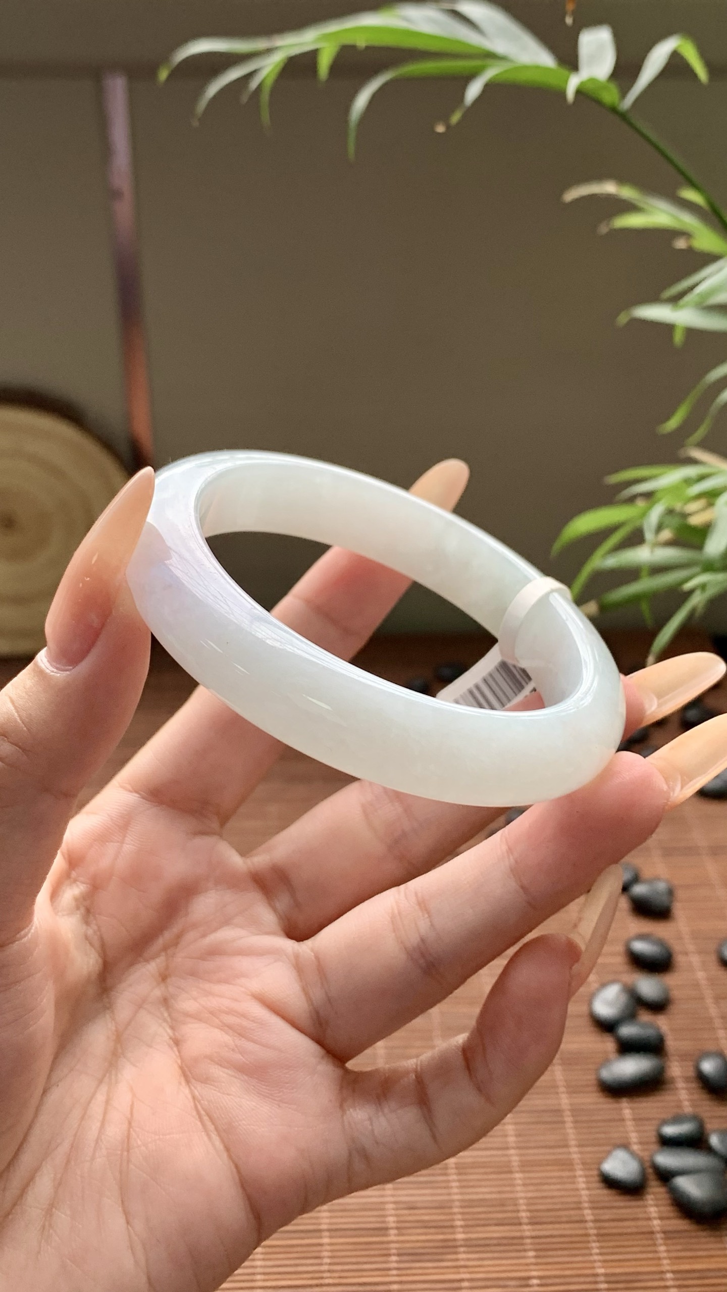冰晴正圈成品,HYY-6373,⭕️56-12-9