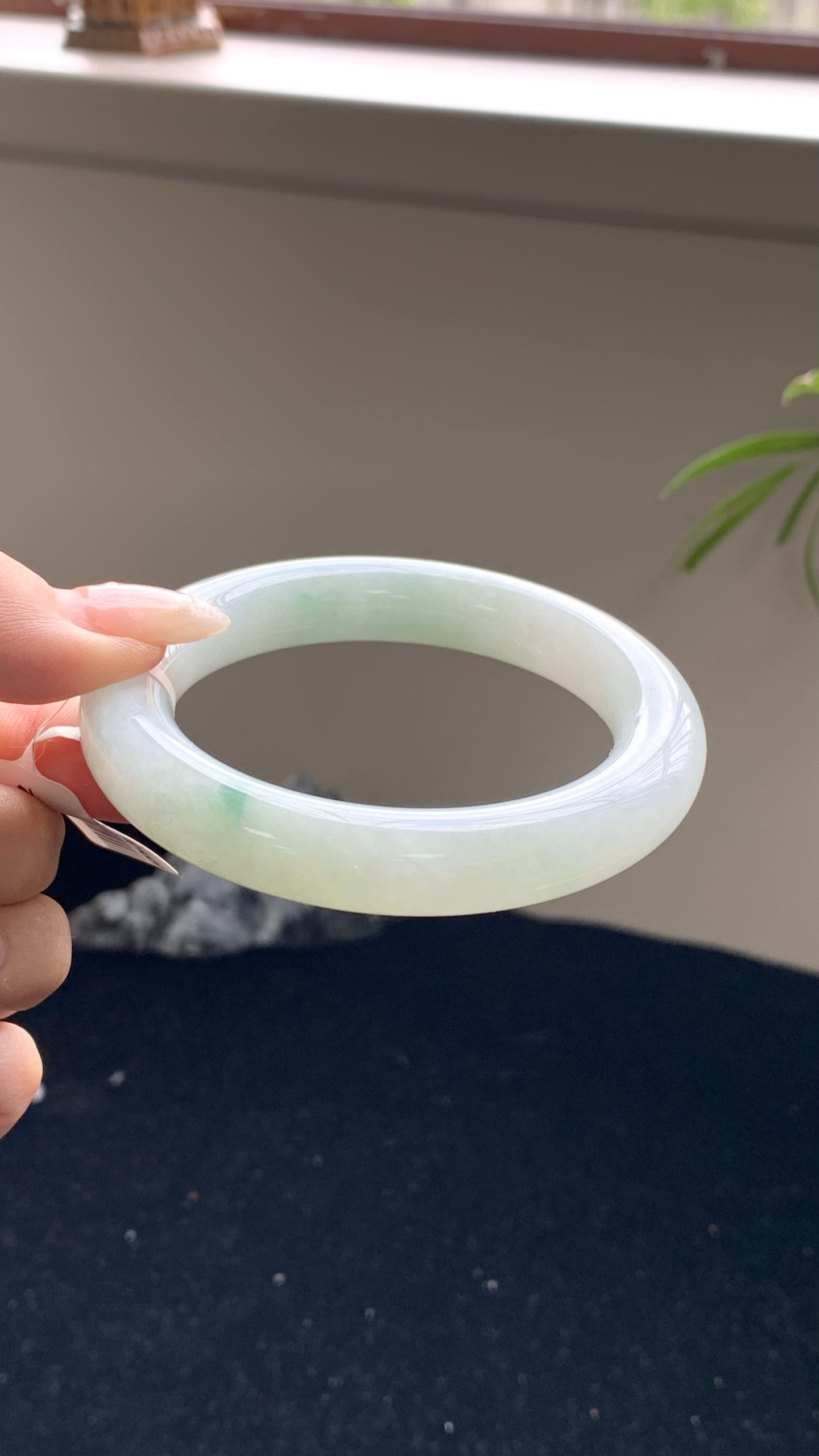 晴底飘花圆条成品 HYY-5614 ⭕️54-11-11