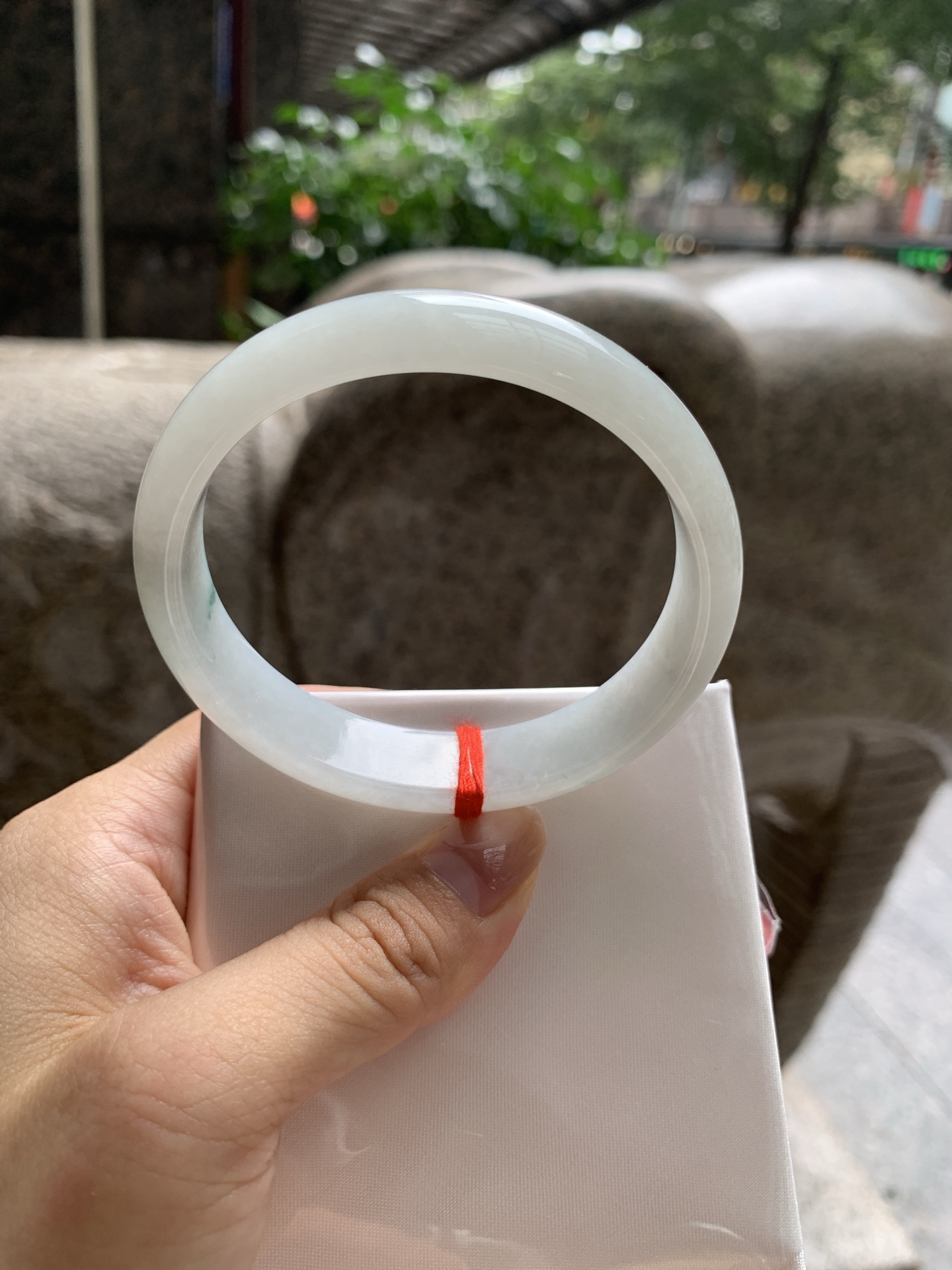 飘花贵妃,无裂,0823-N1398