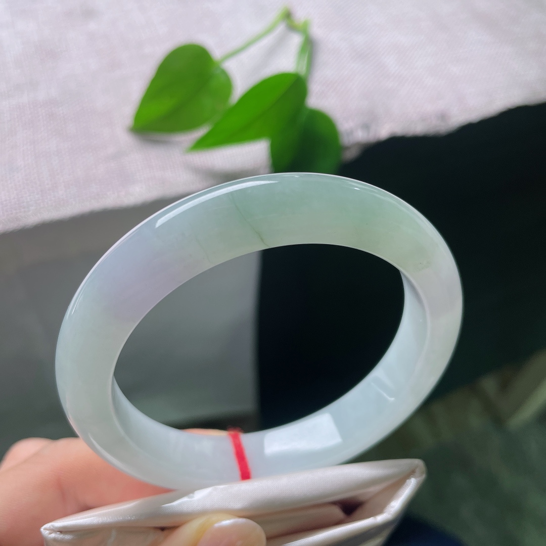 油青正圈，水润细腻，俊逸，沉稳不失贵气，皮纹，ss57811a