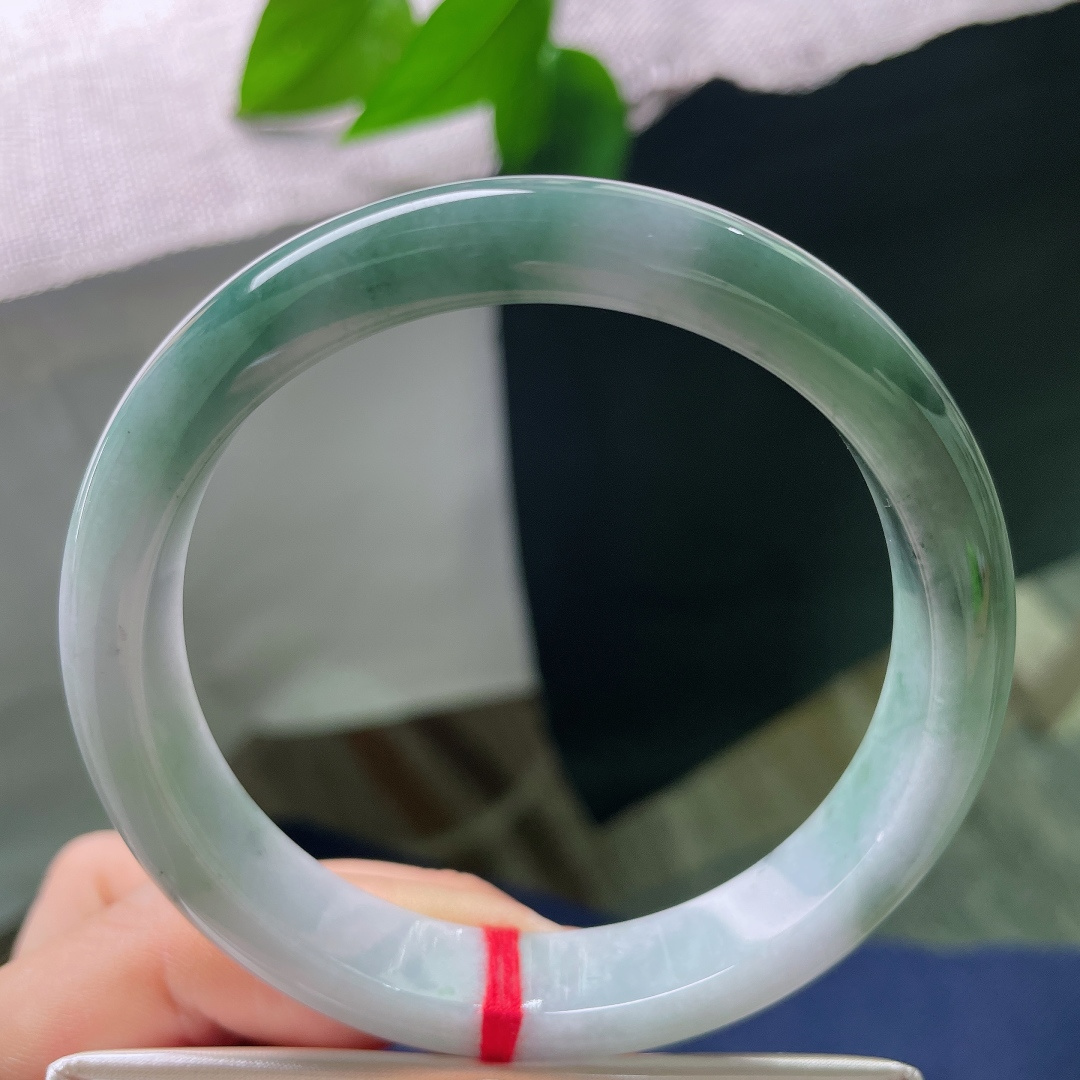 油青正圈，沉稳贵气，水润，大圈口，深邃，ss57781a