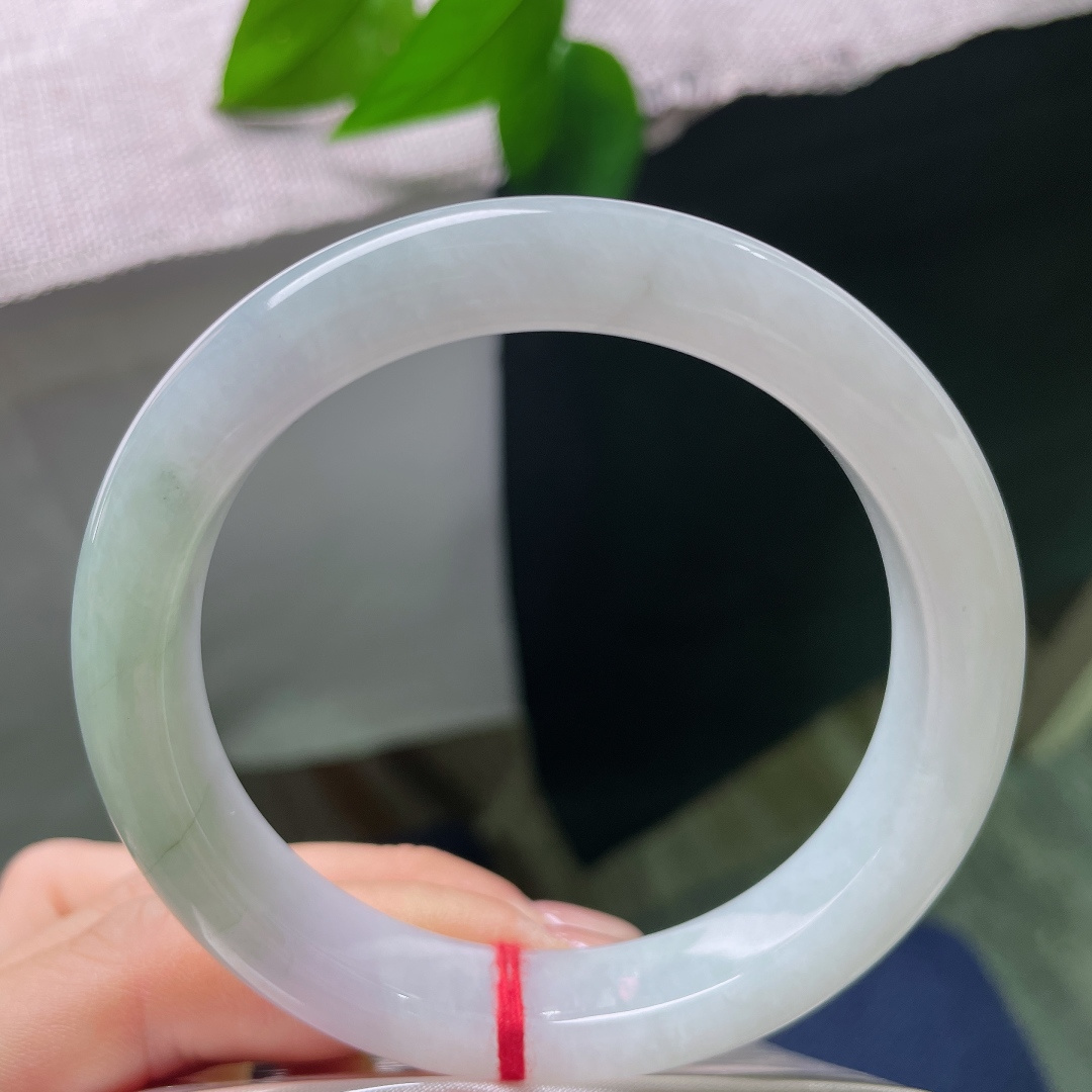 油青正圈，水润细腻，俊逸，沉稳不失贵气，皮纹，ss57811a