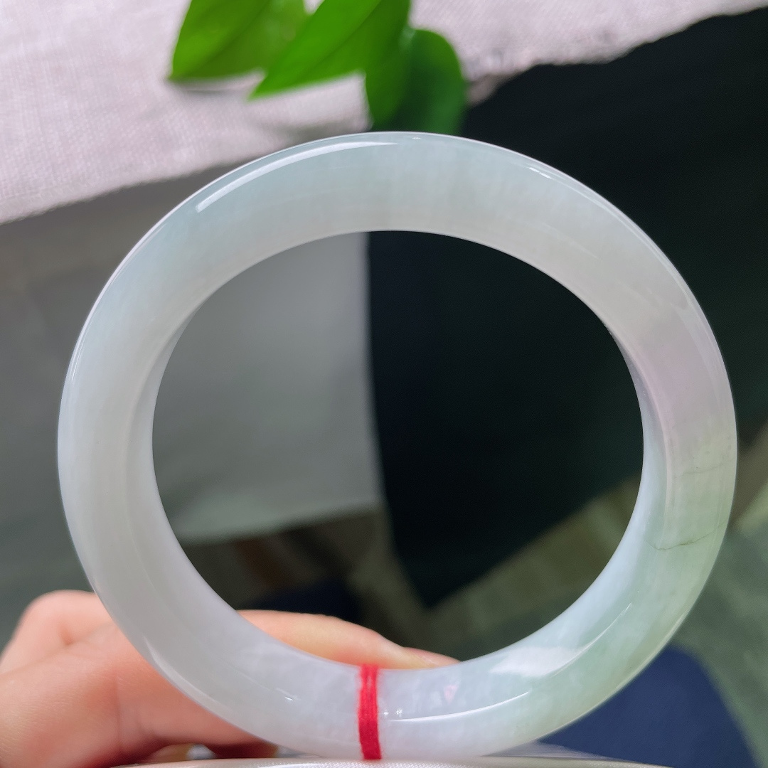 油青正圈，水润细腻，俊逸，沉稳不失贵气，皮纹，ss57811a
