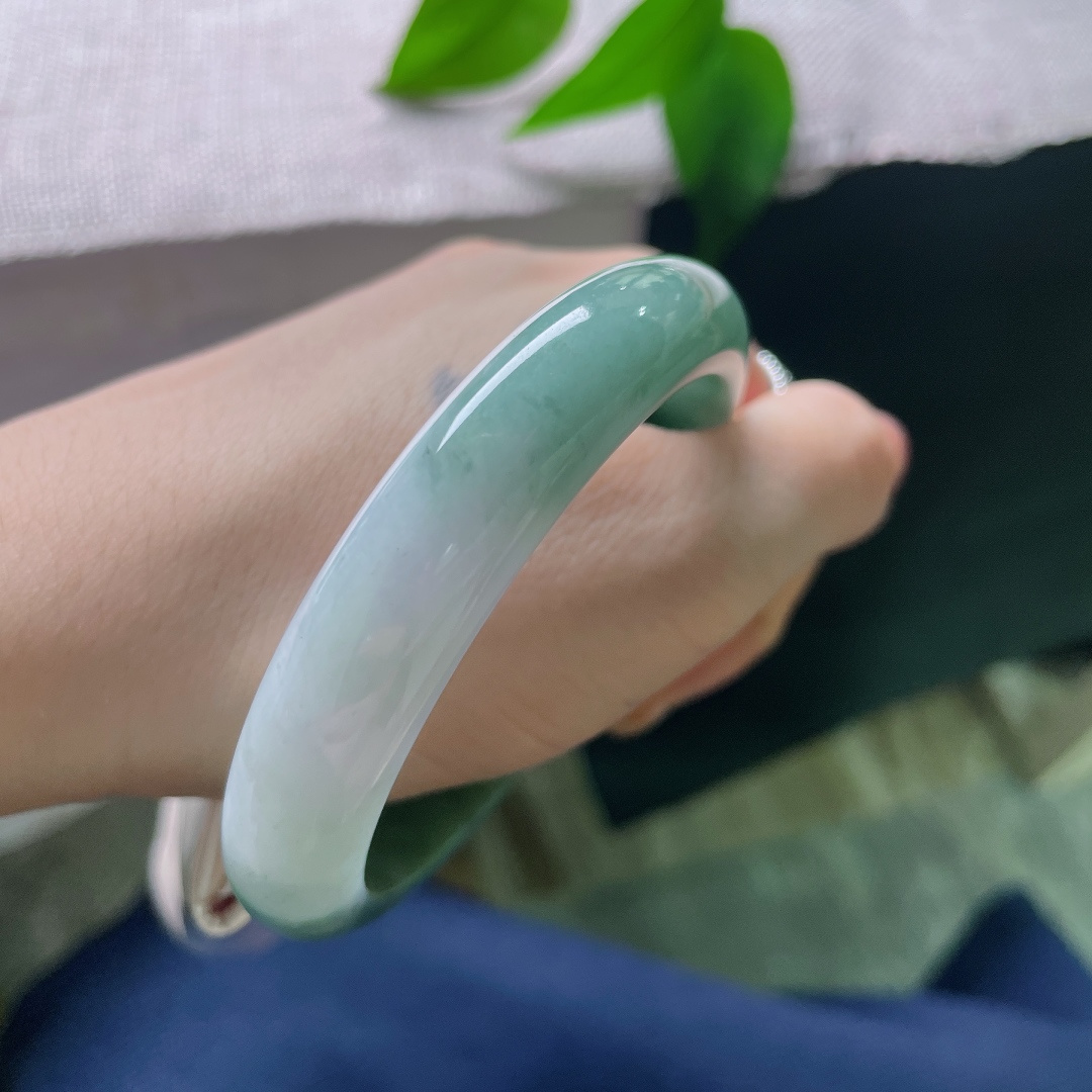 油青正圈，贵气，优雅，贵气，耐看，一点色线，ss57785a