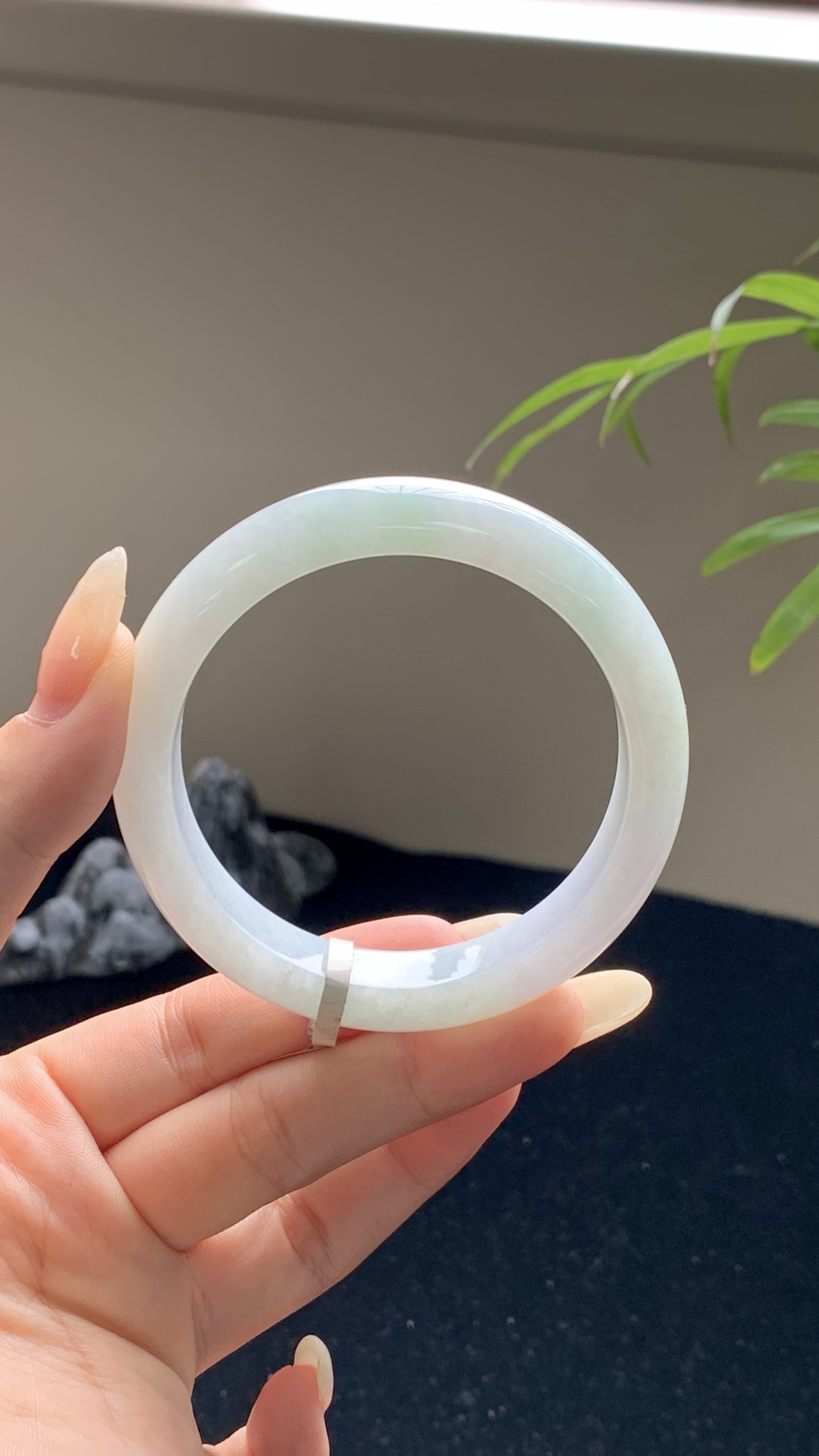 晴底正圈成品,HYY-7677,⭕️54.5-12-7.5