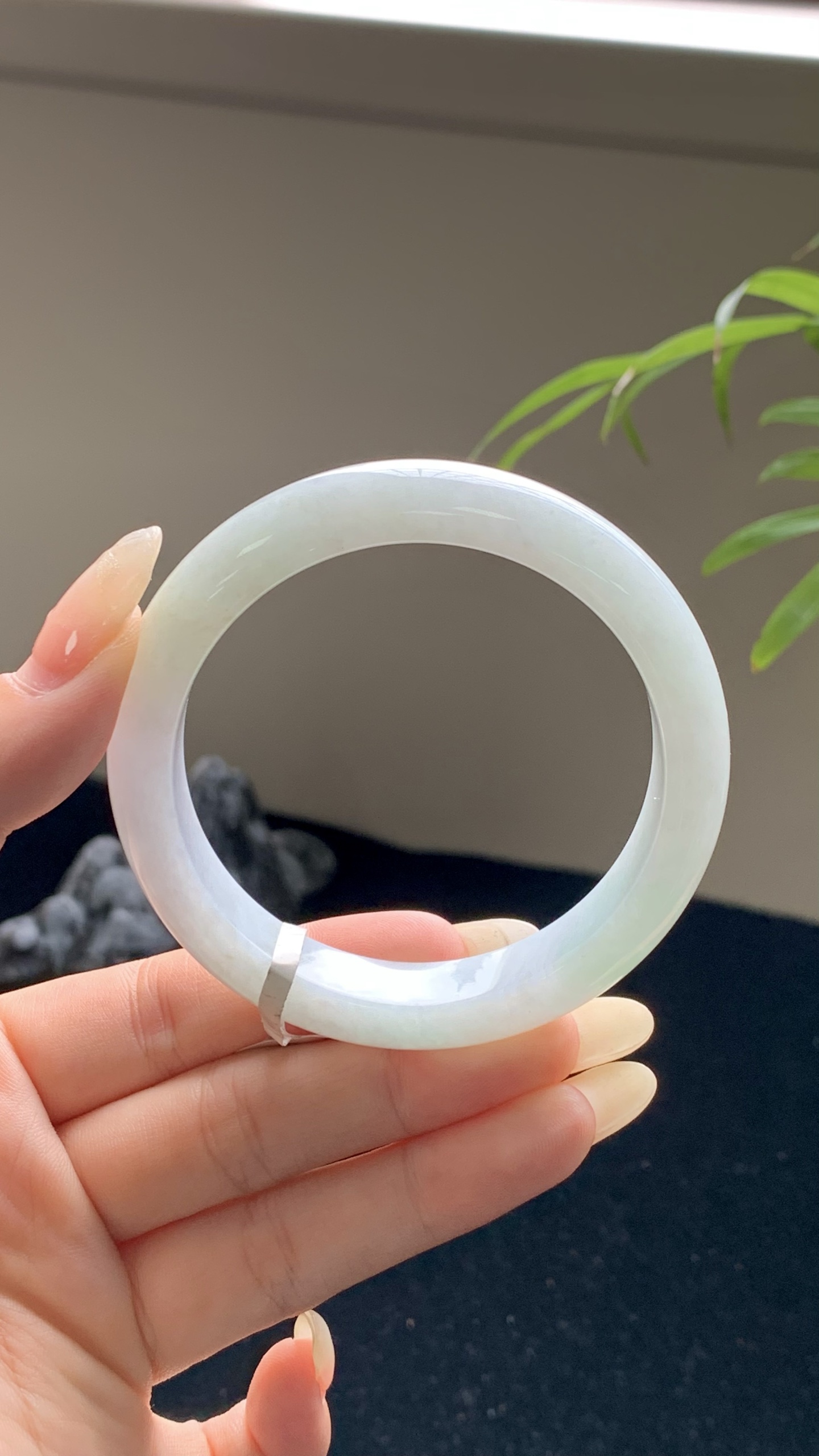 晴底正圈成品,HYY-7677,⭕️54.5-12-7.5