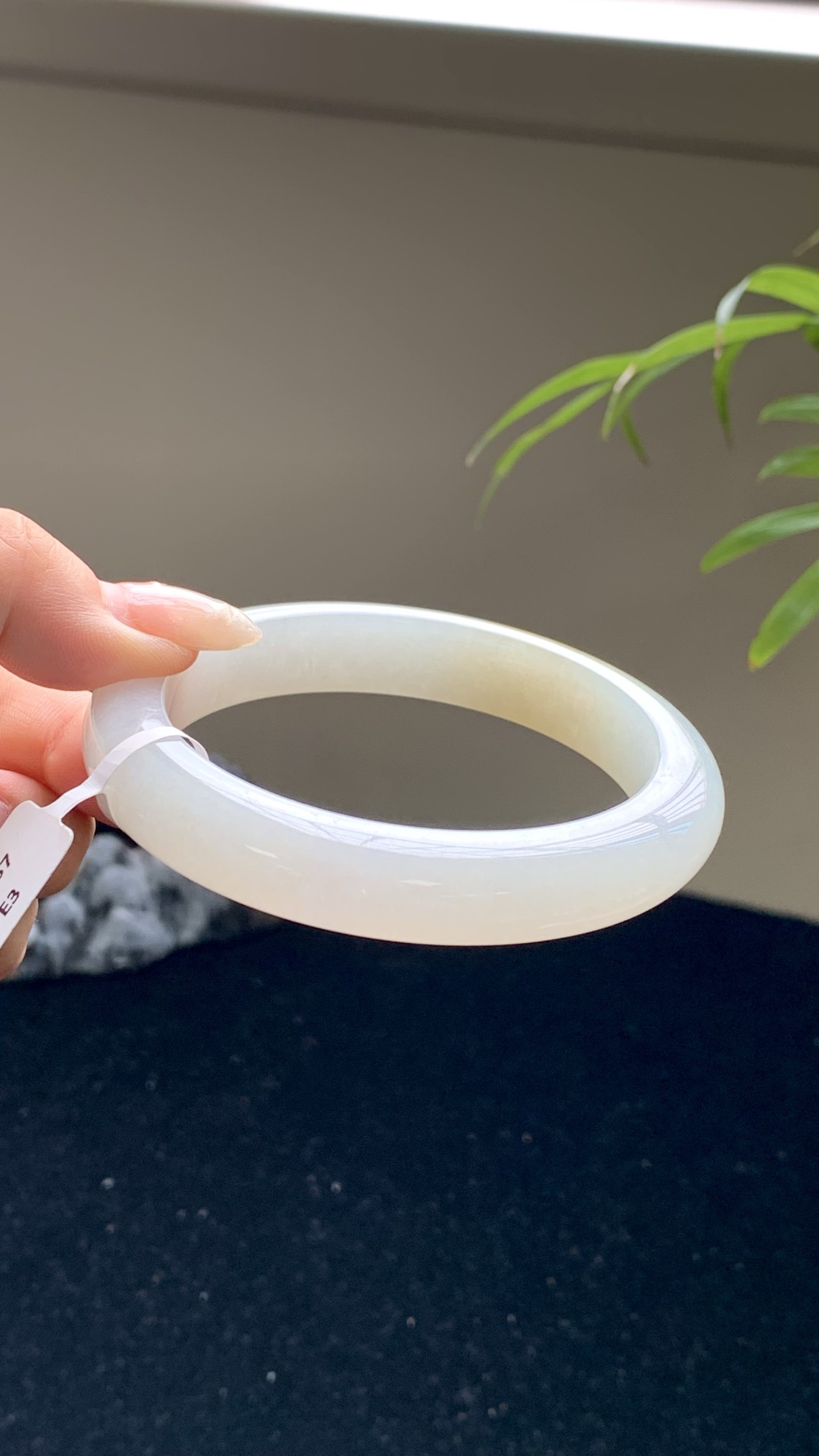 黄翡正圈成品,59-12-9