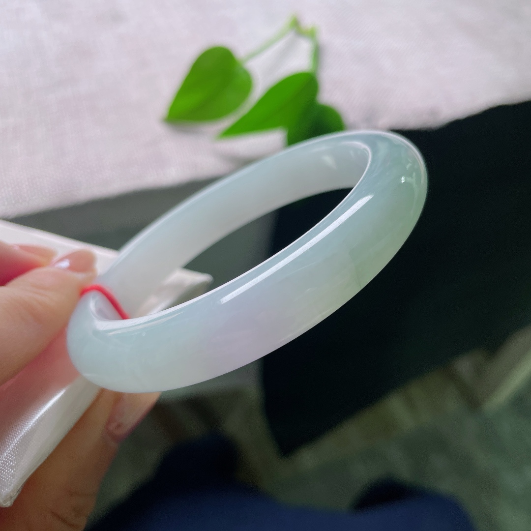 油青正圈，水润细腻，俊逸，沉稳不失贵气，皮纹，ss57811a