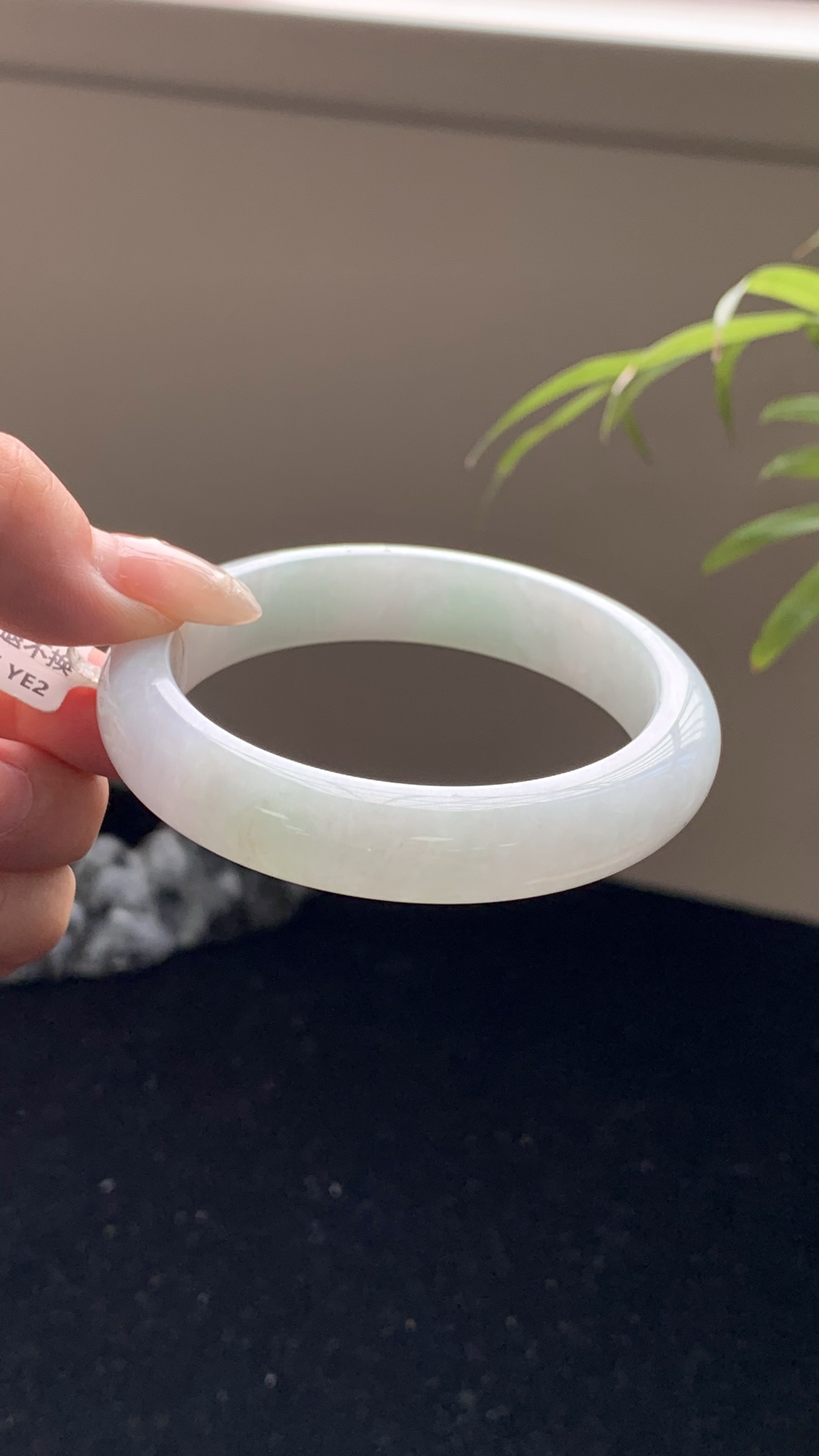 晴底正圈成品,HYY-7677,⭕️54.5-12-7.5