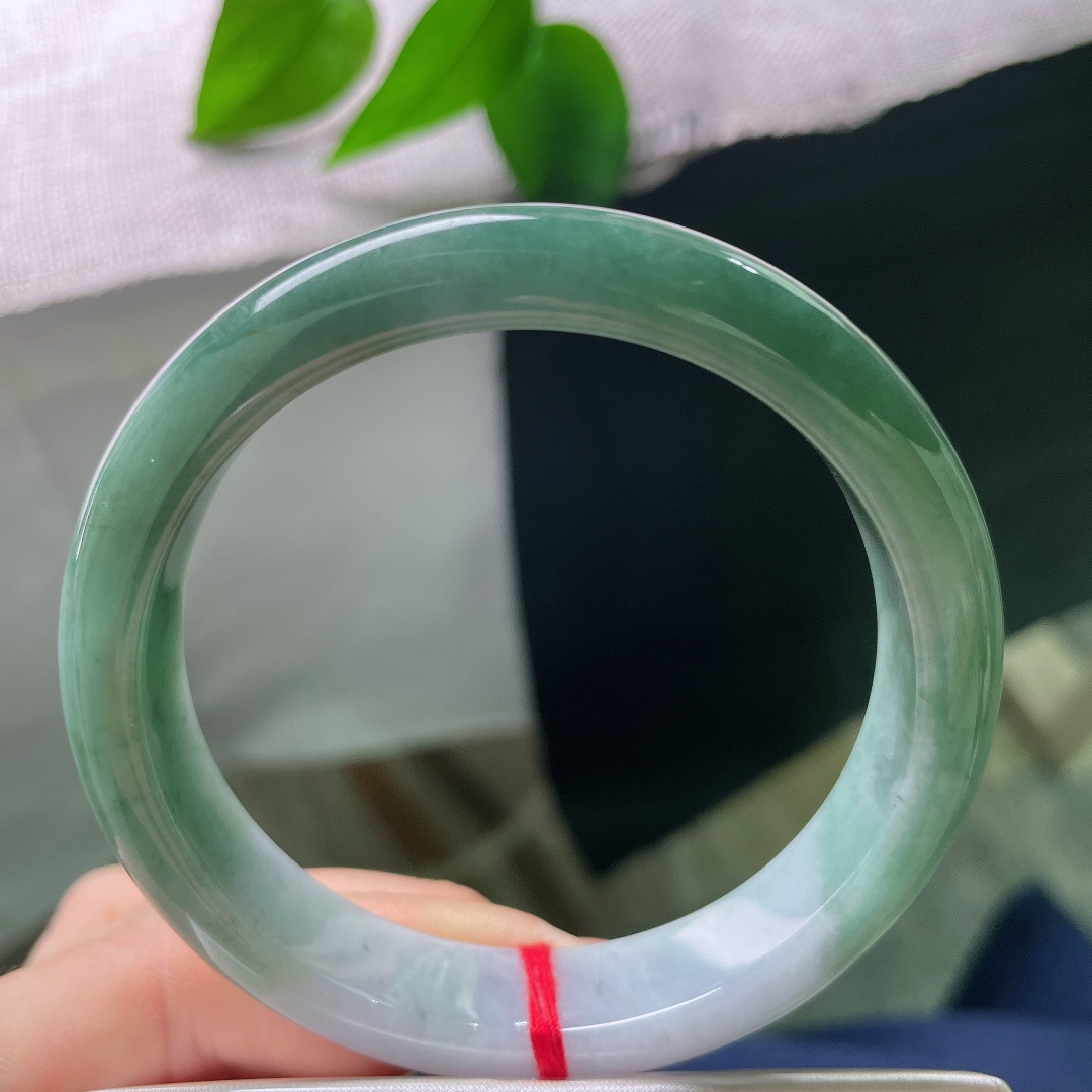 油青正圈，贵气，优雅，贵气，耐看，一点色线，ss57785a