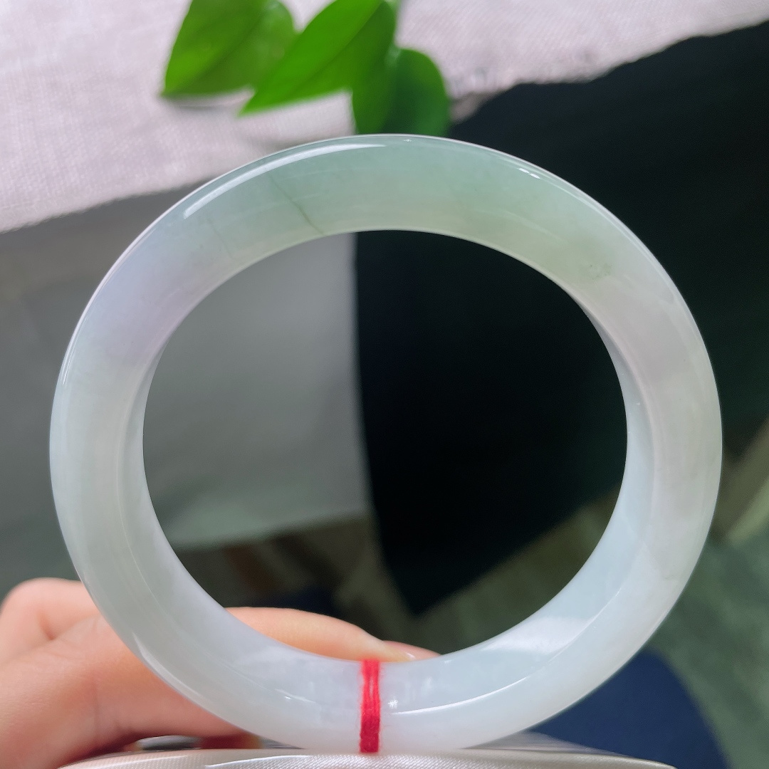 油青正圈，水润细腻，俊逸，沉稳不失贵气，皮纹，ss57811a