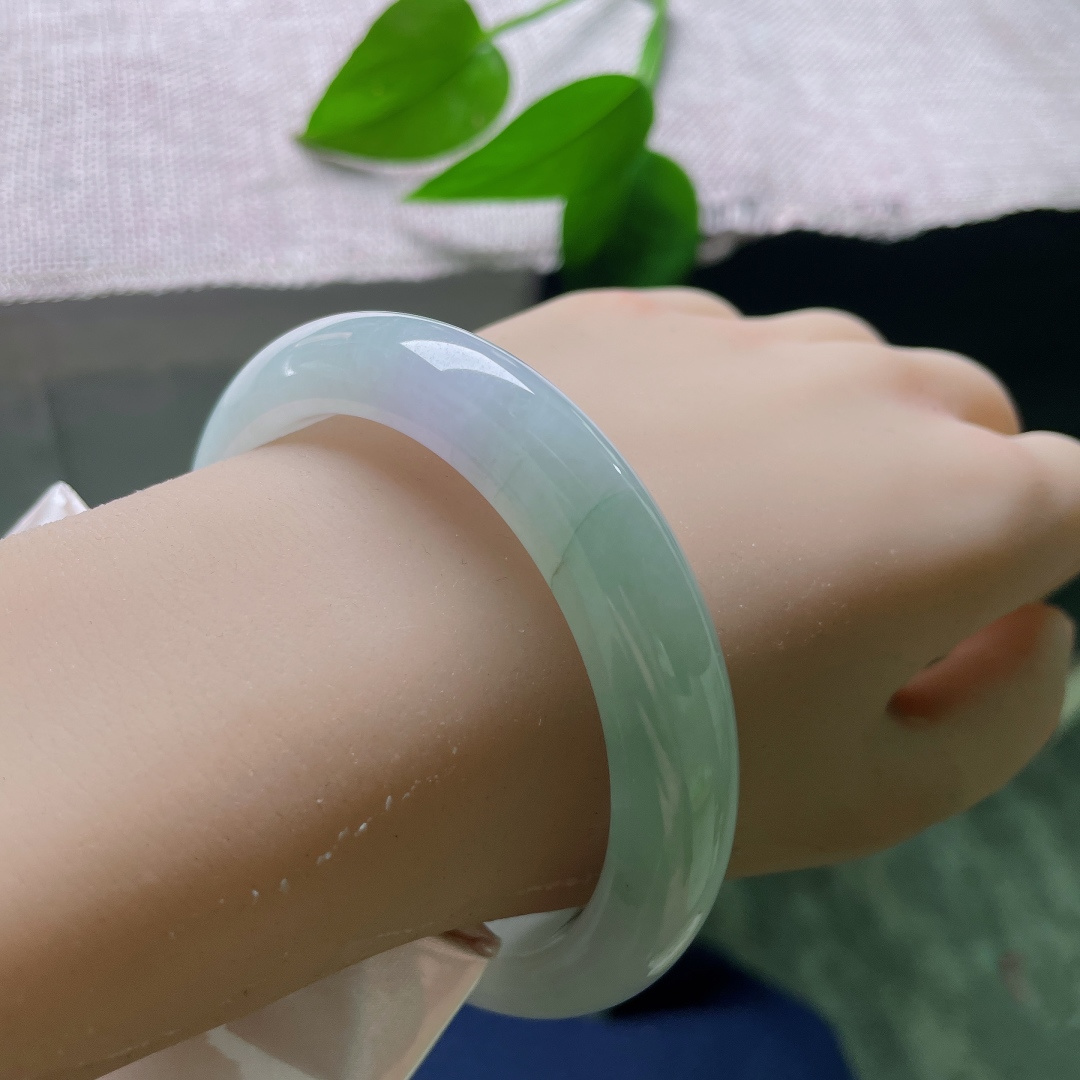 油青正圈，水润细腻，俊逸，沉稳不失贵气，皮纹，ss57811a