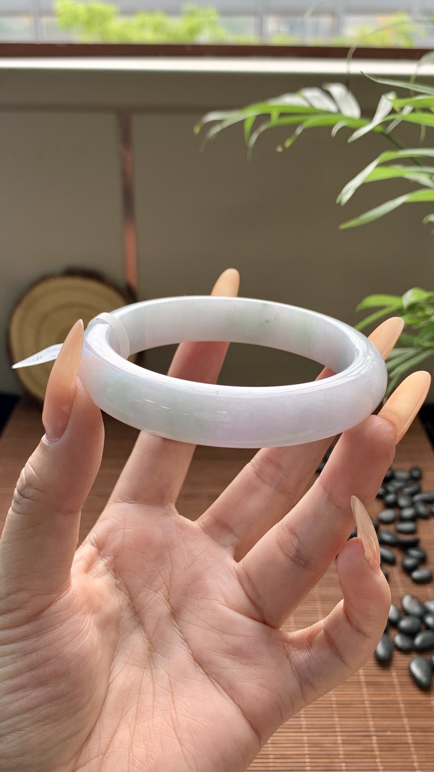 飘花正圈成品 HYY-154 ⭕️59-13-9.5