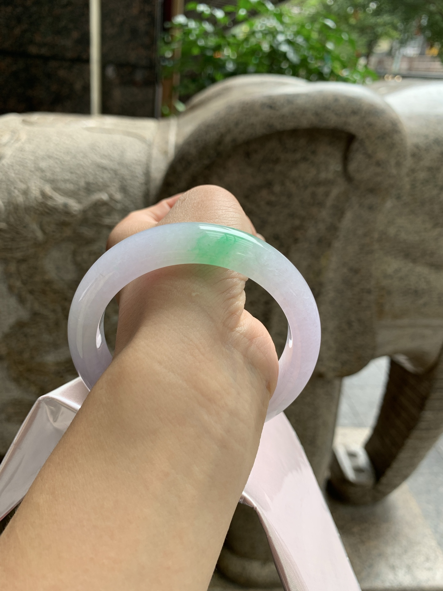 春彩正圈,0824-094-946,打的长棉纹