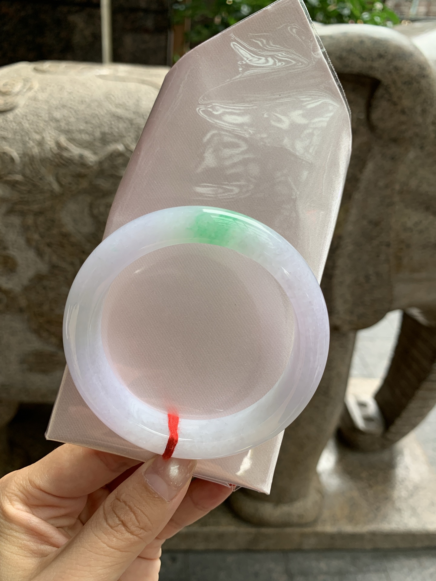 春彩正圈,0824-094-946,打的长棉纹