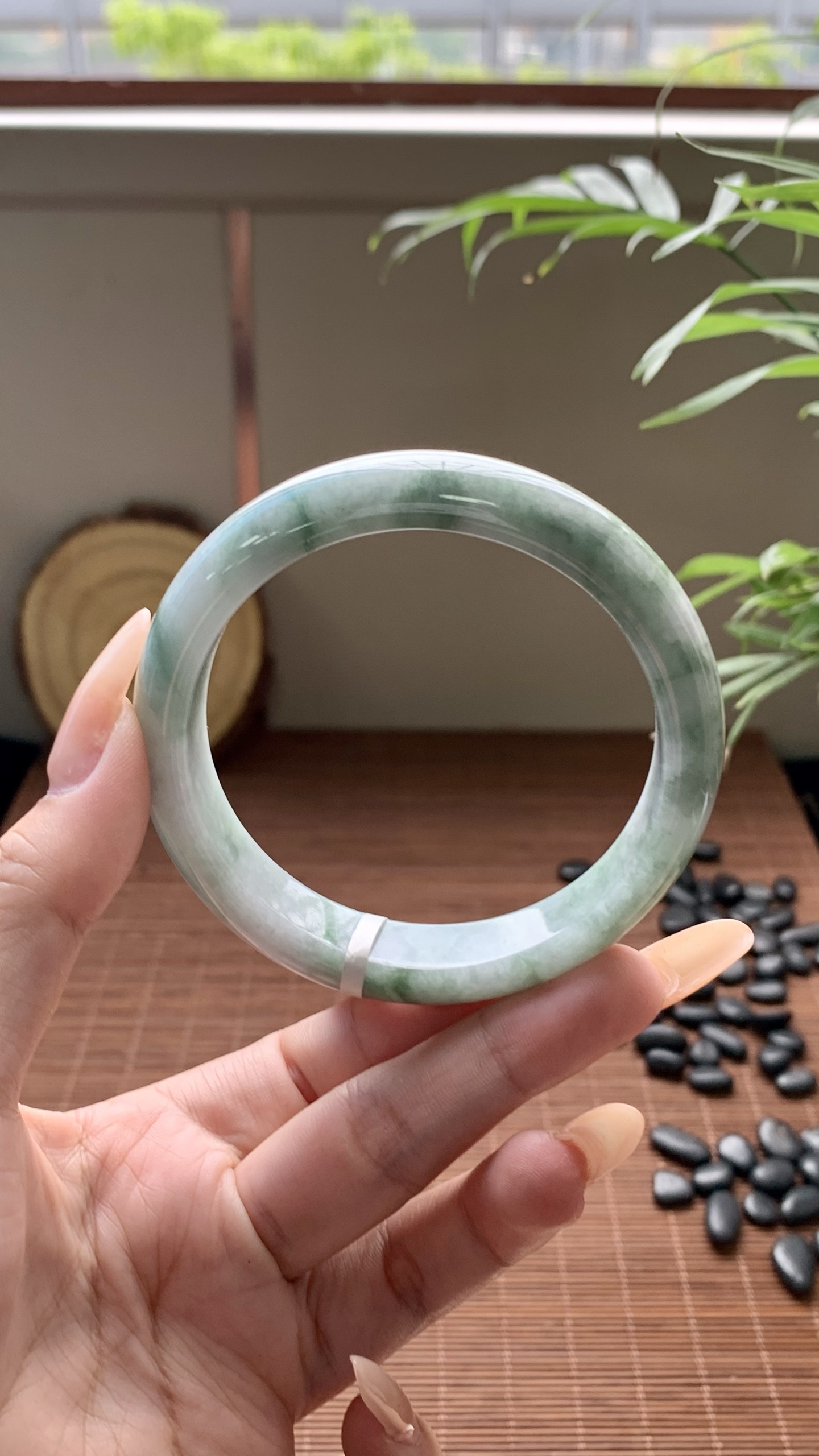 飘花正圈成品 HYY-9710 ⭕️58-12-7